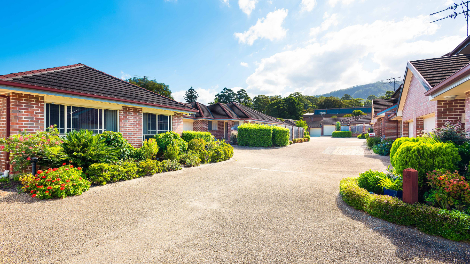 4/13a Organs Road, Bulli - Thumbnail 8