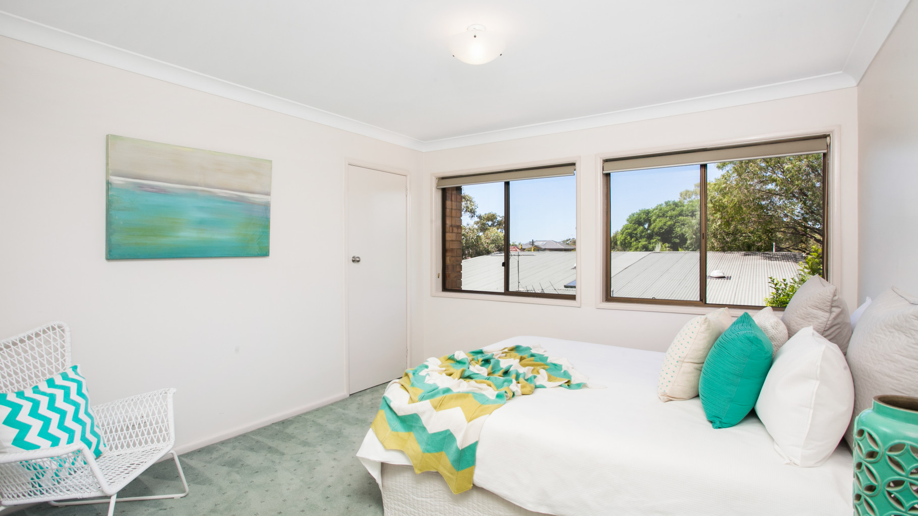 72 Georges River  Crescent, Oyster Bay - Thumbnail 5