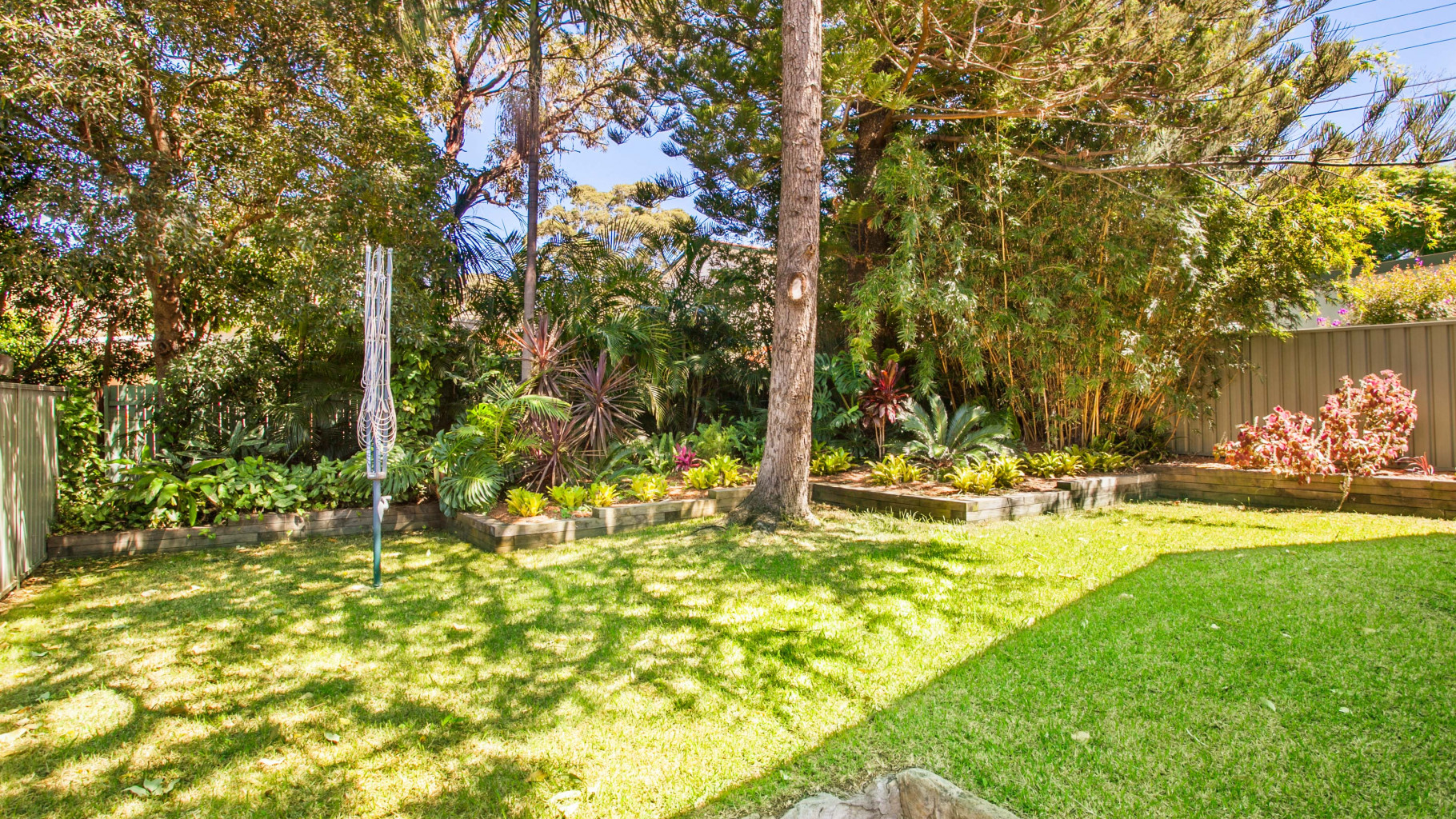 72 Georges River  Crescent, Oyster Bay - Thumbnail 7