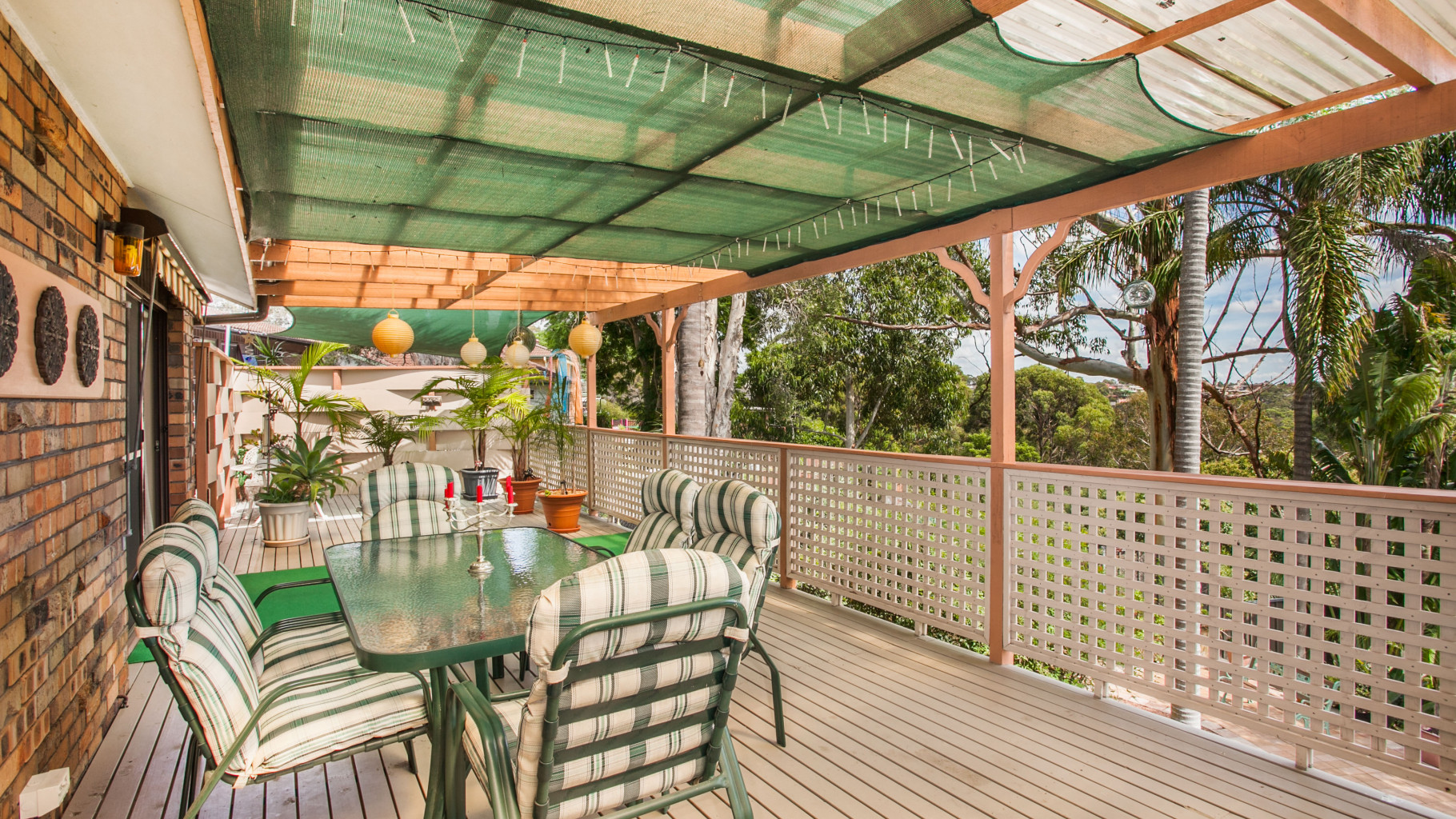 31 Croston Road, Engadine - Thumbnail 5