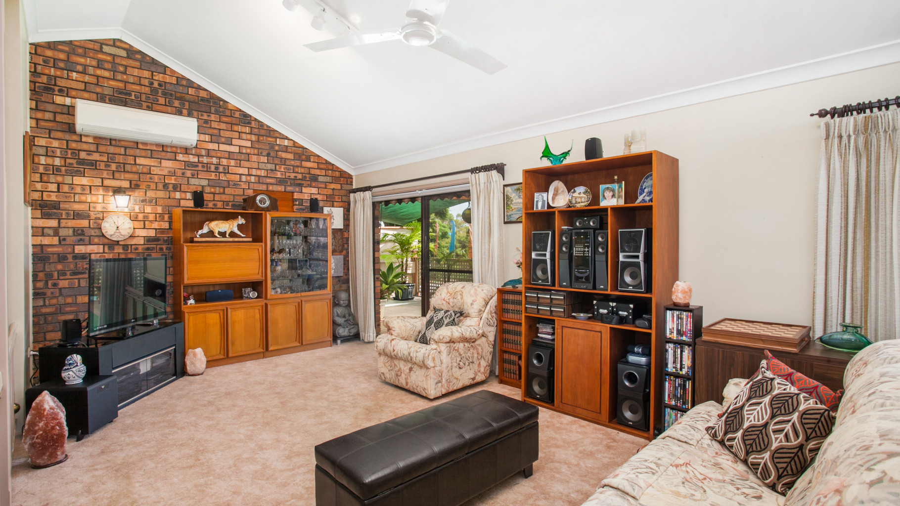 31 Croston Road, Engadine - Thumbnail 2