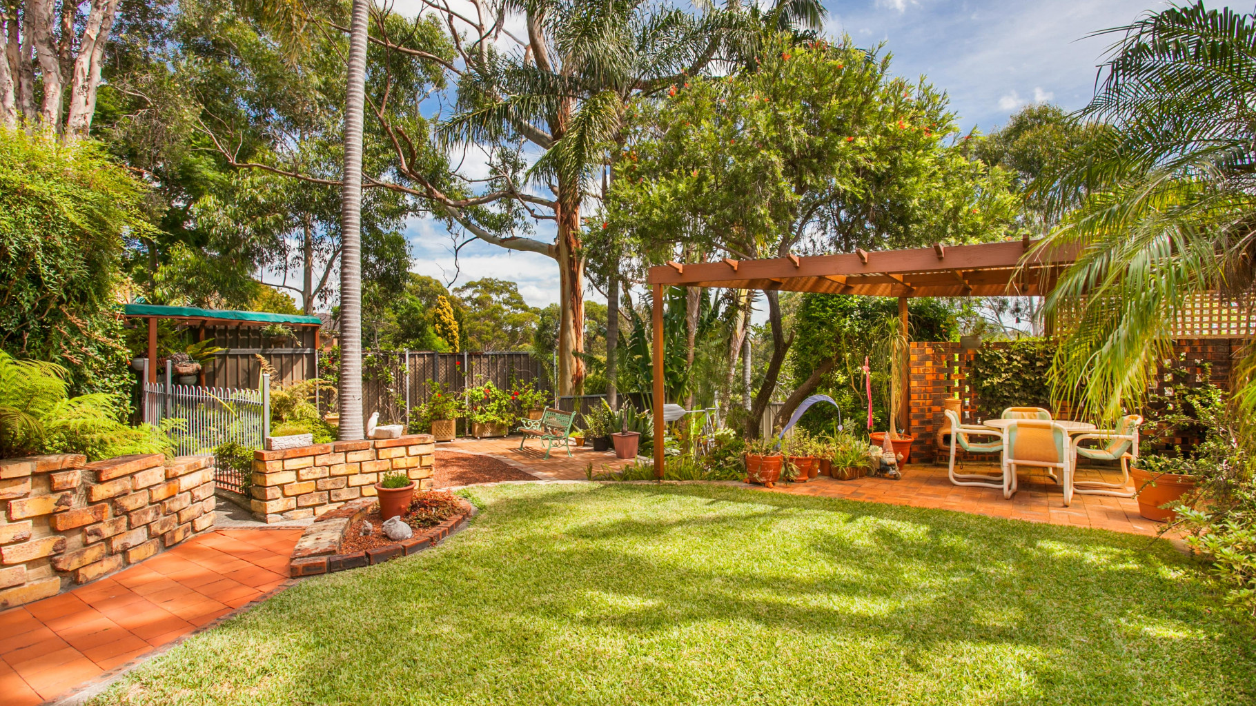 31 Croston Road, Engadine - Thumbnail 6