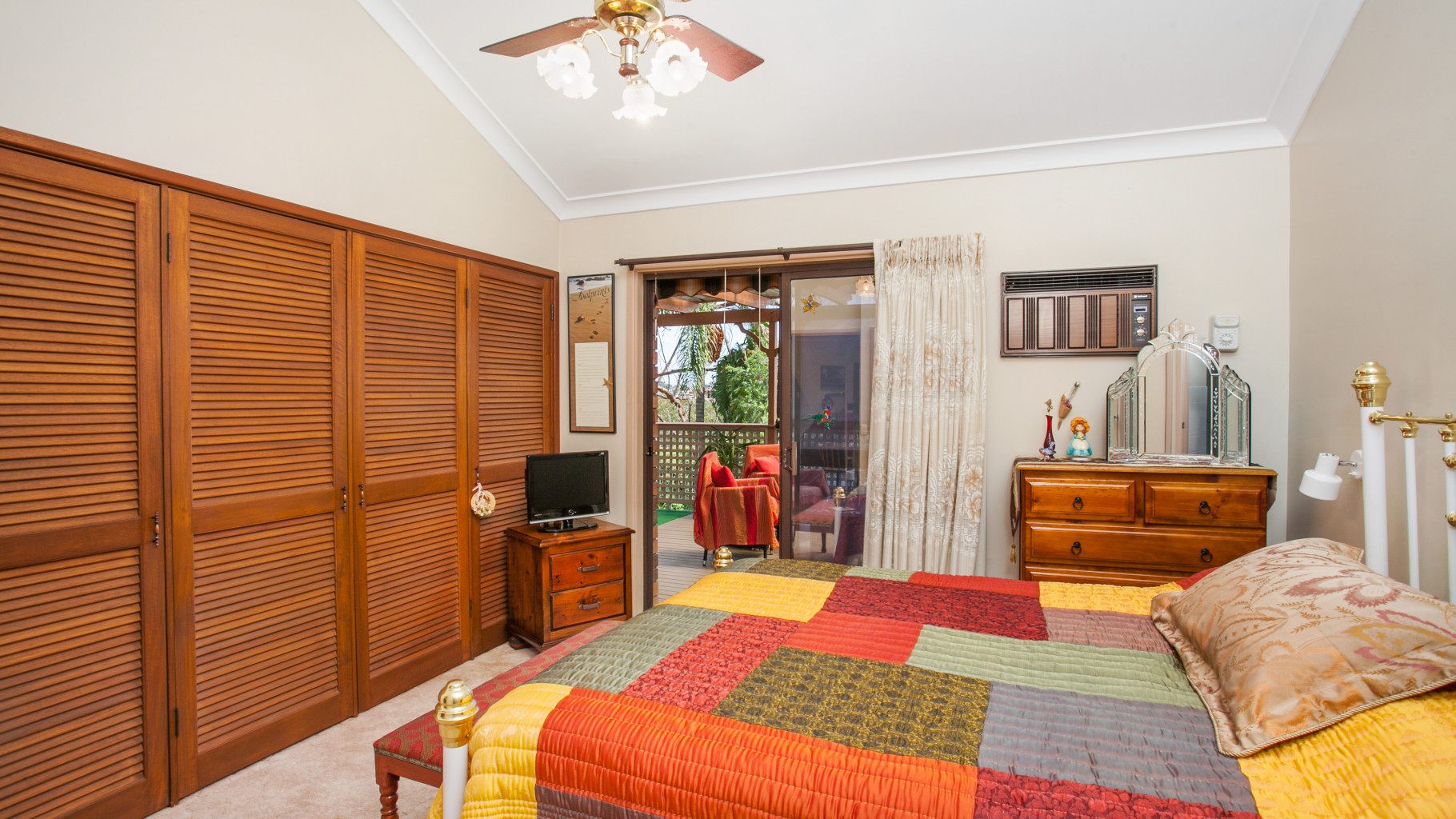 31 Croston Road, Engadine - Thumbnail 3