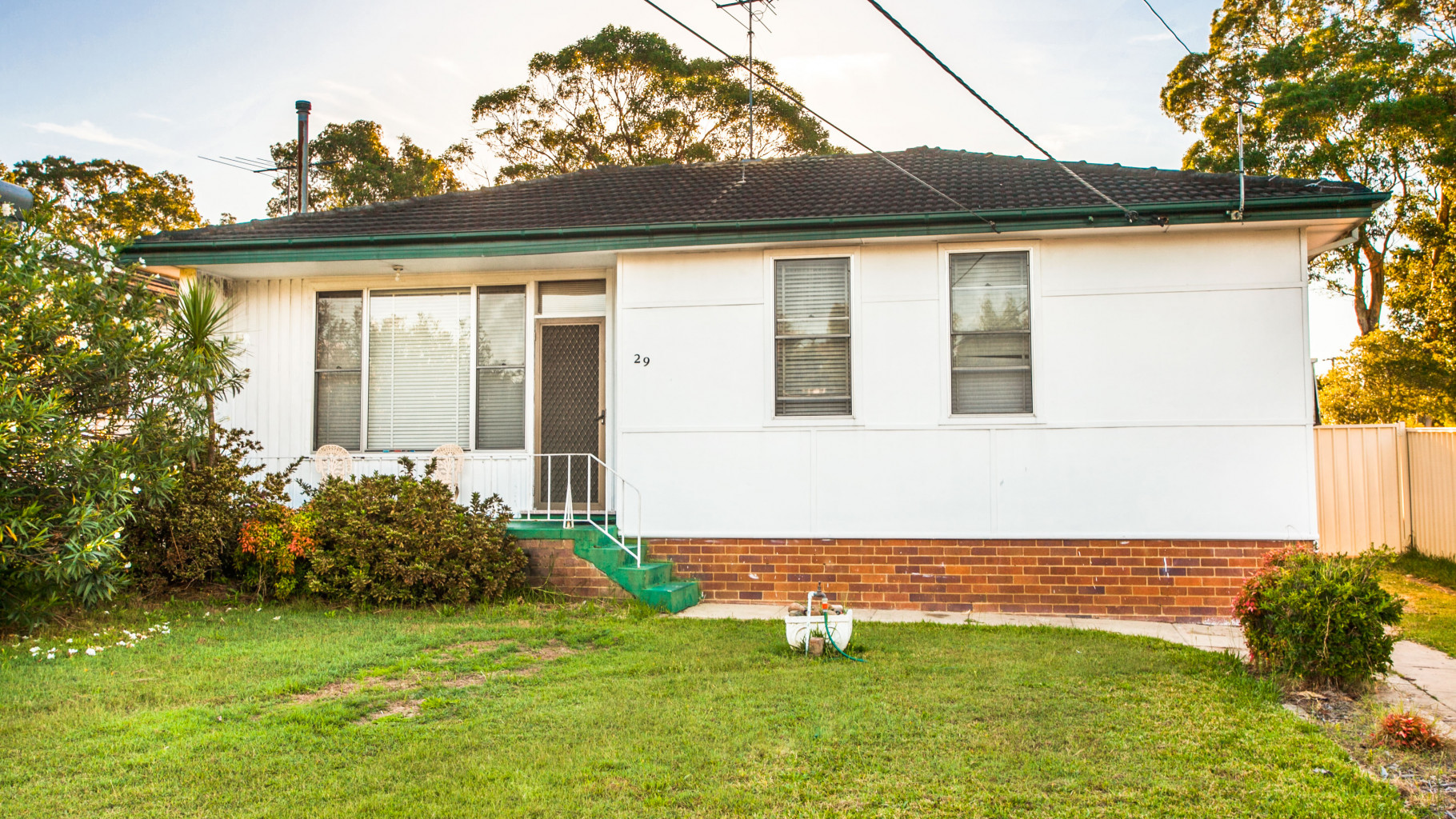 29 Sutherland Road, Jannali 2226 Sale Sanders Property Agents