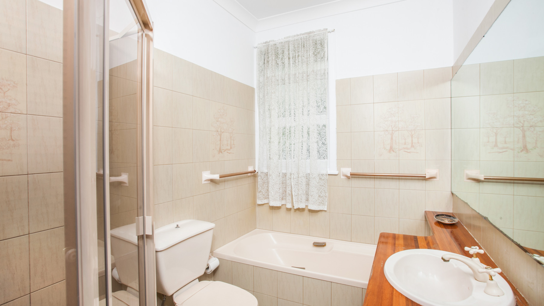 197 Loftus Avenue, Loftus - Thumbnail 5