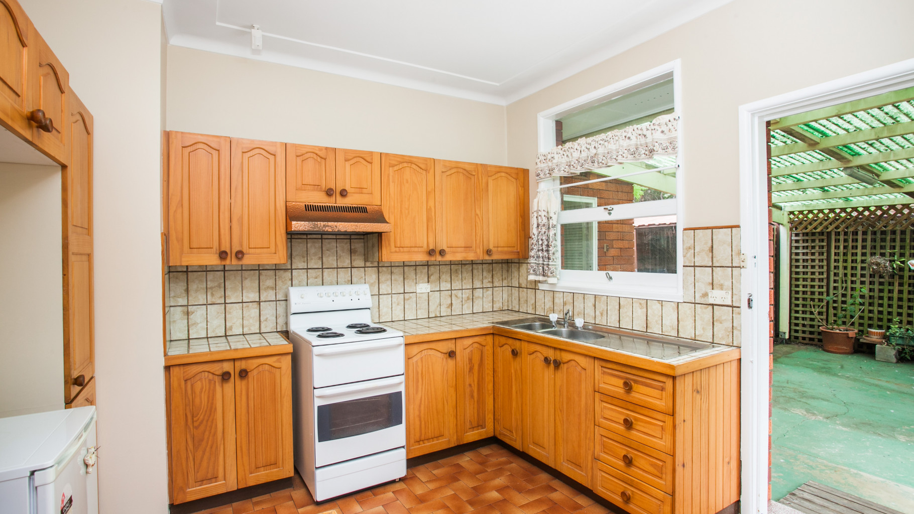 197 Loftus Avenue, Loftus - Thumbnail 3