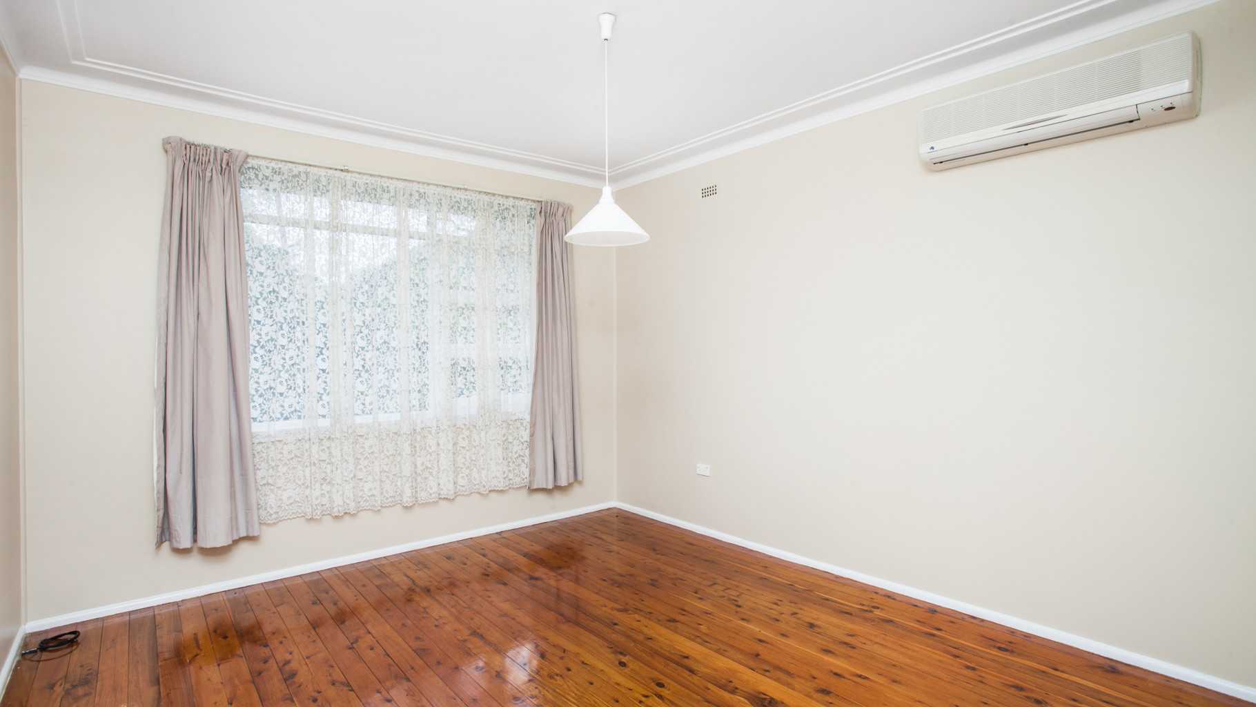 197 Loftus Avenue, Loftus - Thumbnail 2