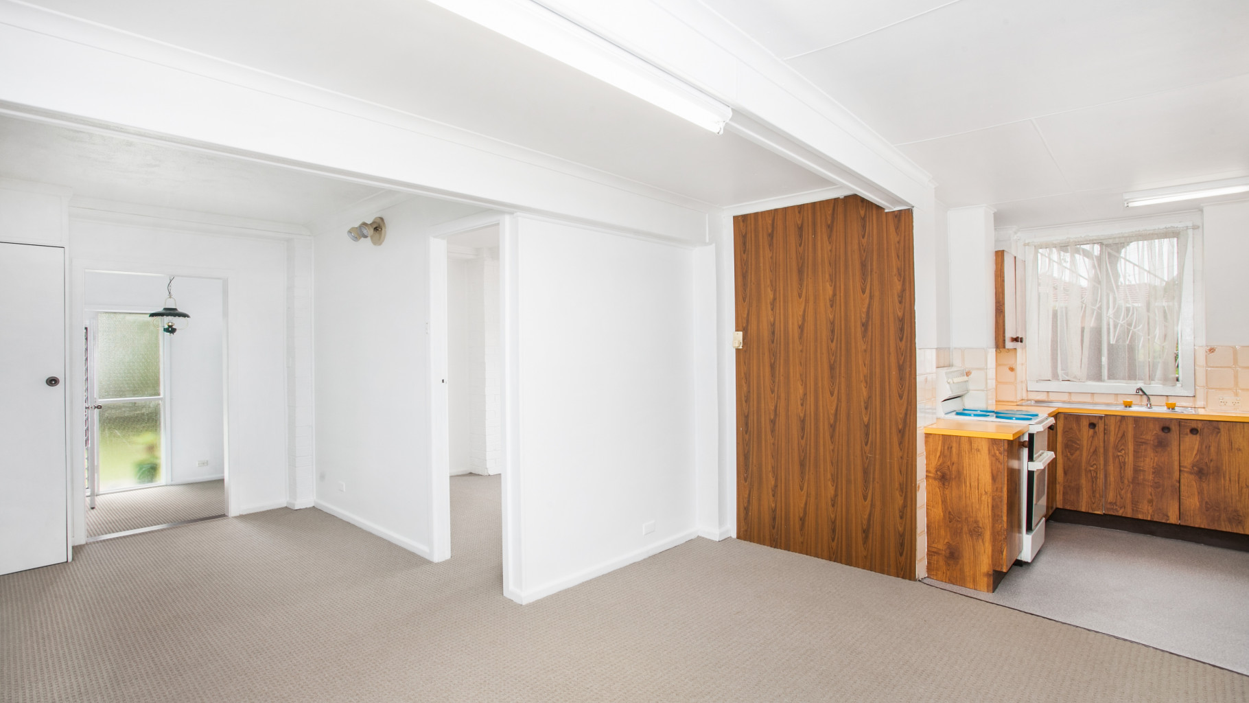 197 Loftus Avenue, Loftus - Thumbnail 6