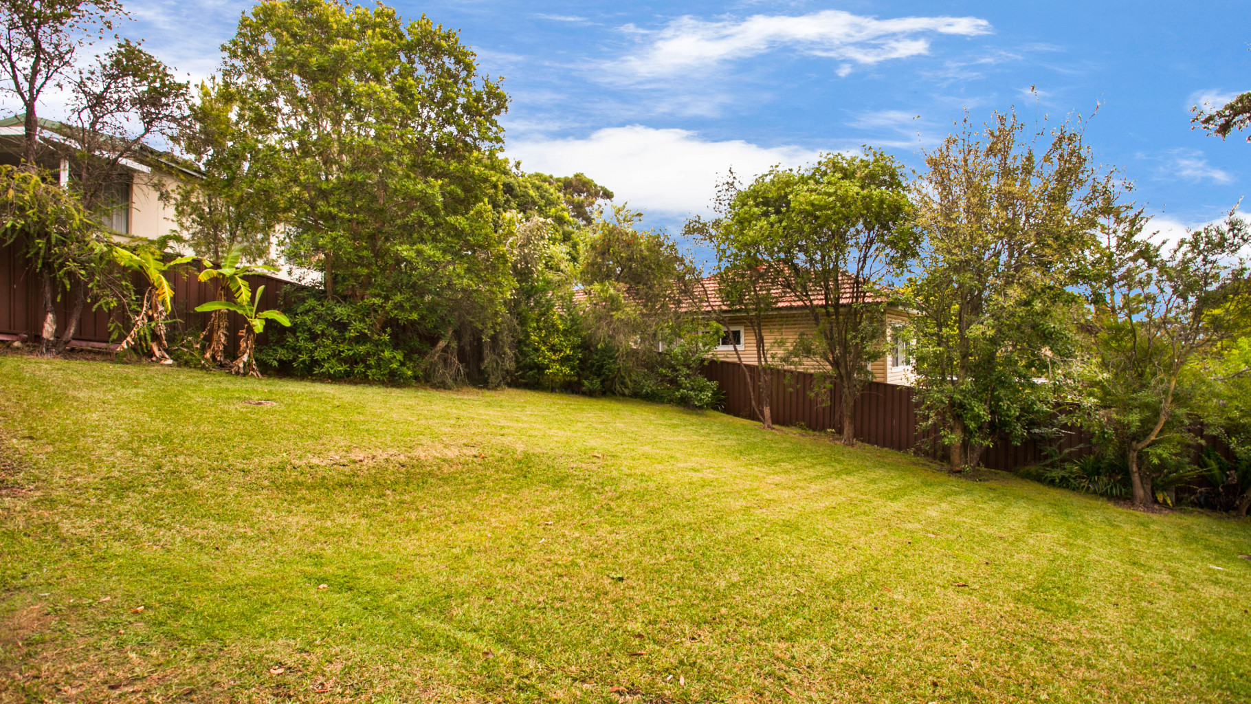 197 Loftus Avenue, Loftus - Thumbnail 8