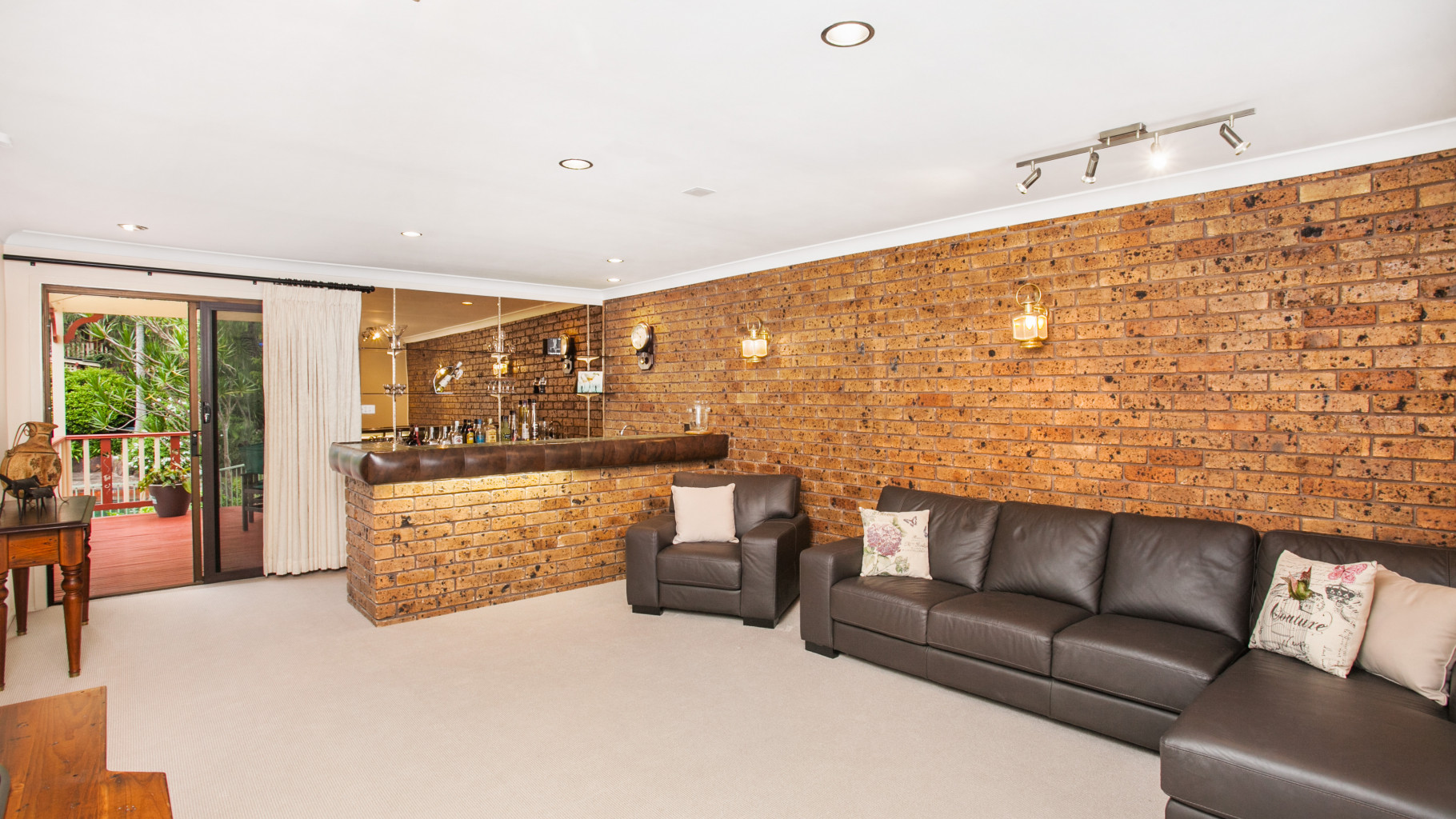 10 Anemone Place, Kareela - Thumbnail 3