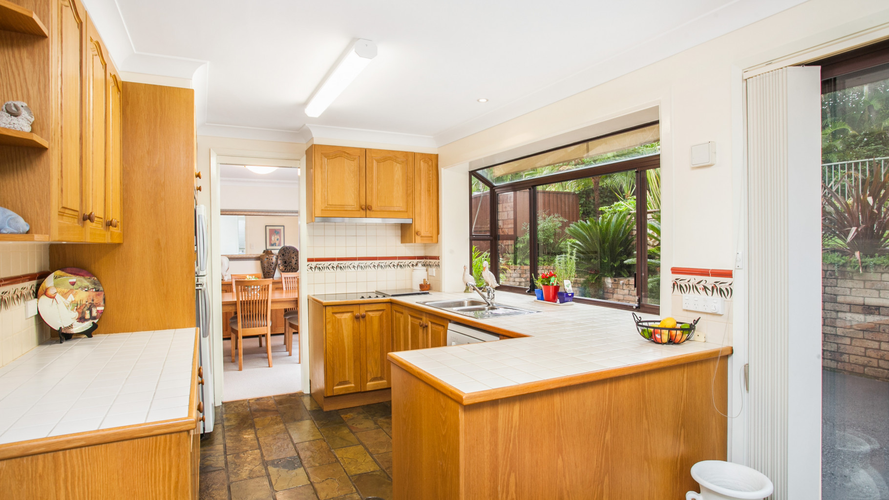 10 Anemone Place, Kareela - Thumbnail 4