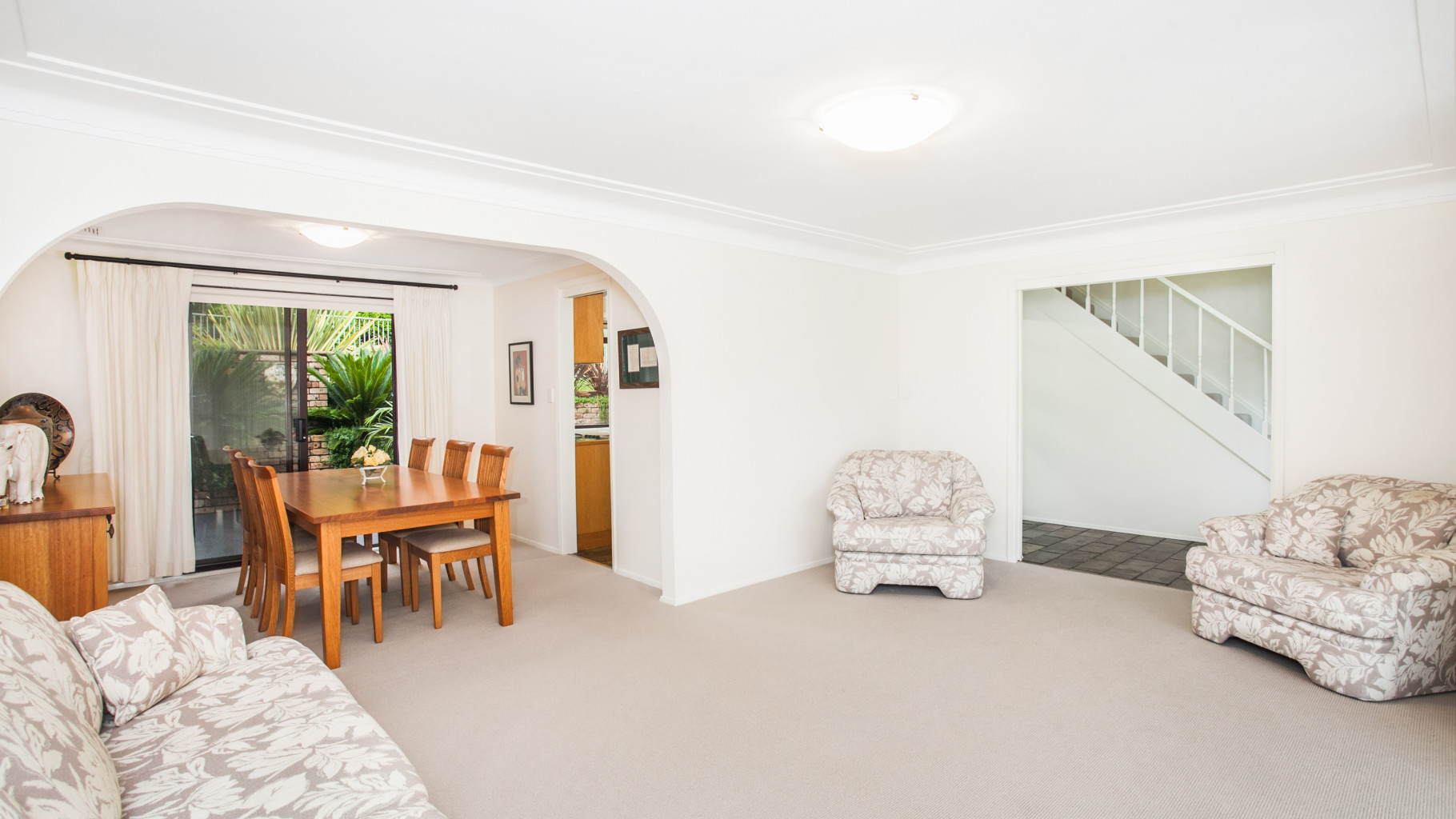 10 Anemone Place, Kareela - Thumbnail 2