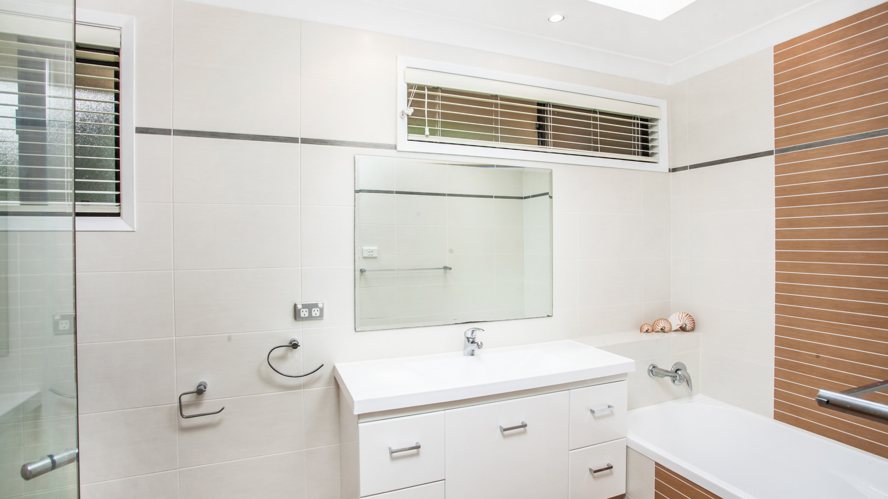 10 Anemone Place, Kareela - Thumbnail 6
