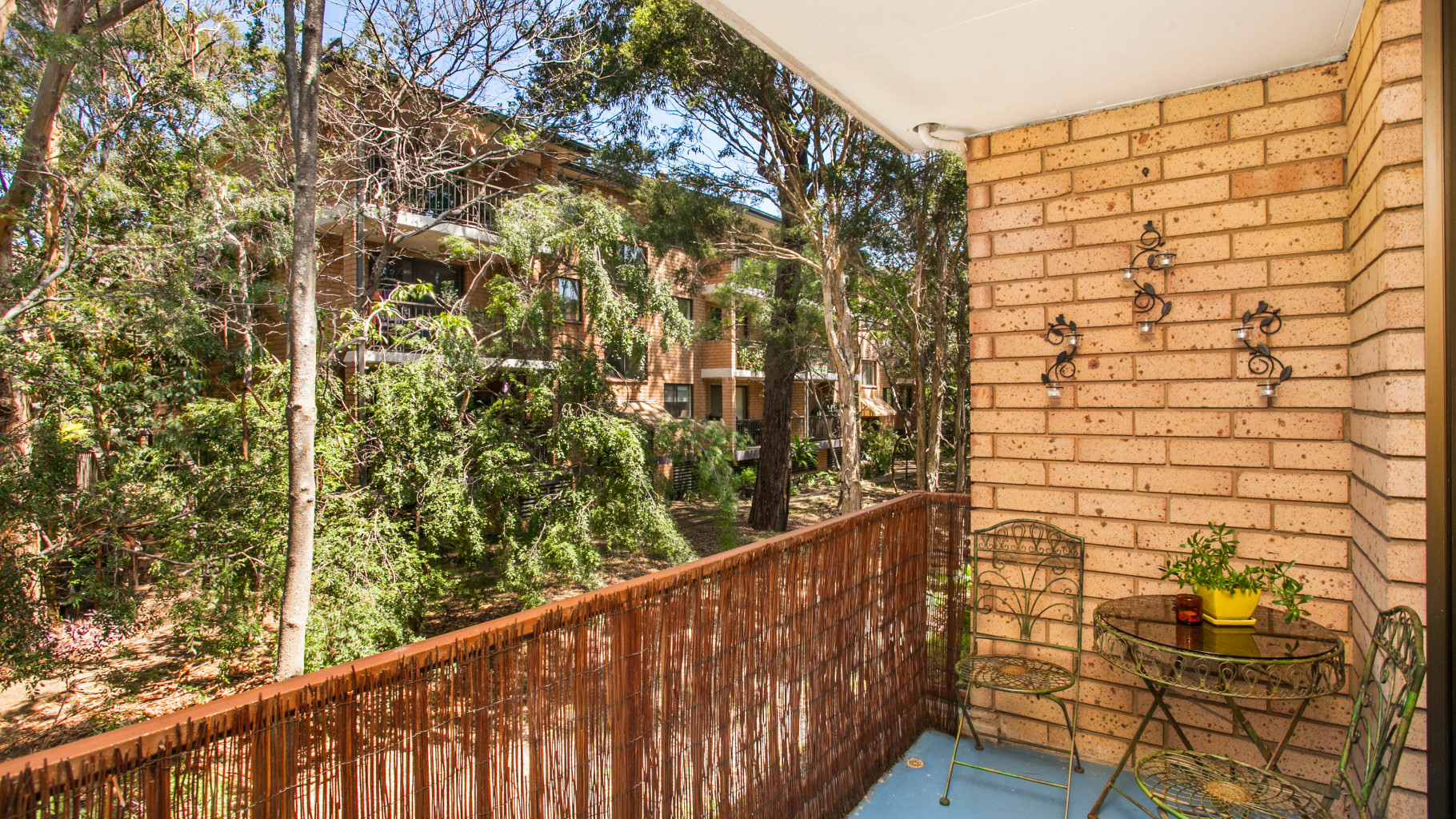 28/125-129 Oak Road, Kirrawee - Thumbnail 5