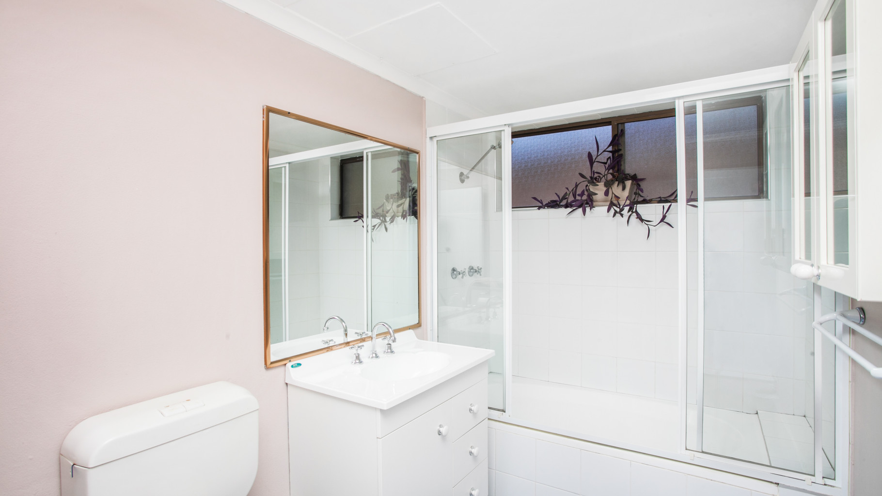 28/125-129 Oak Road, Kirrawee - Thumbnail 4