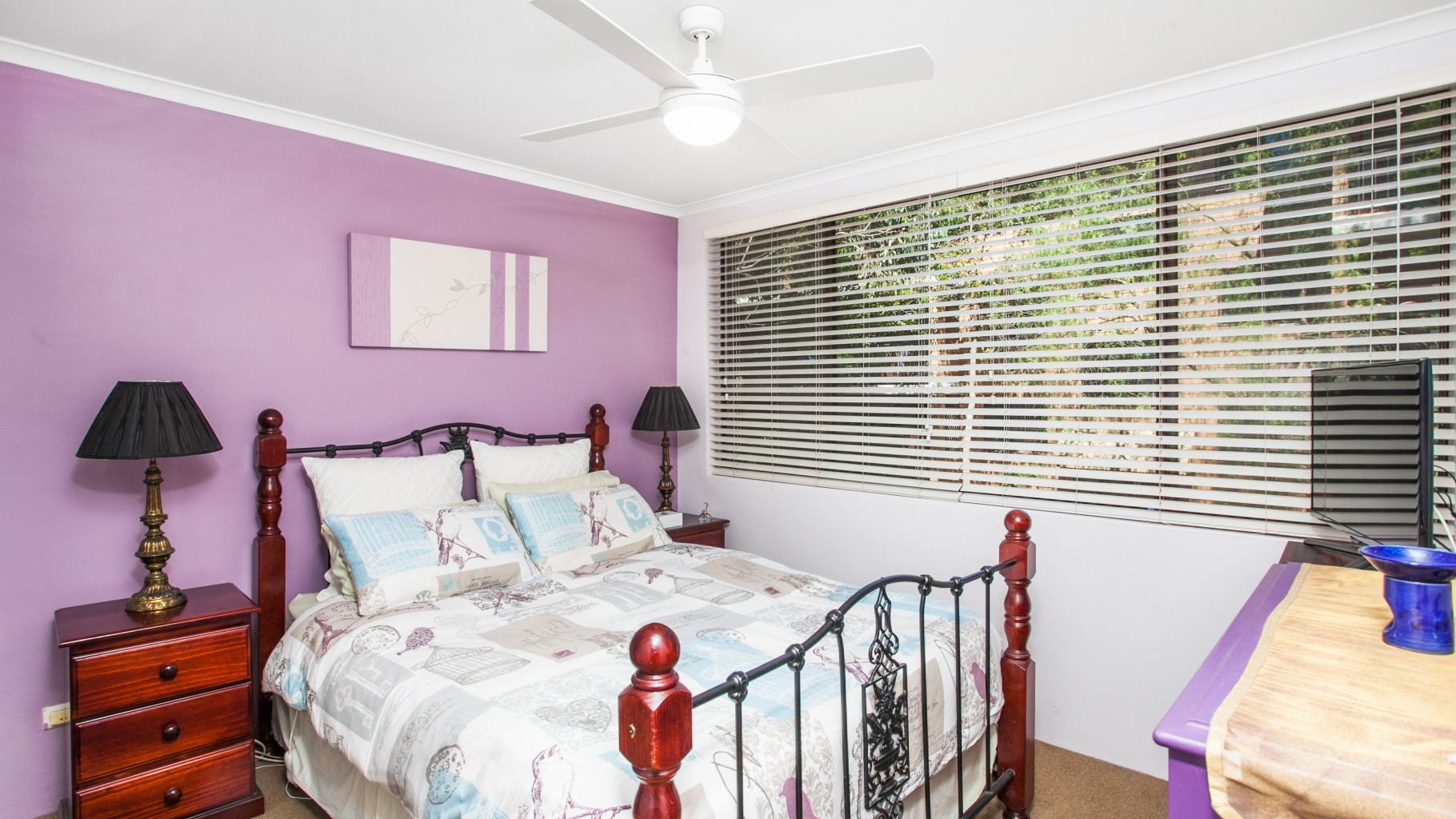 28/125-129 Oak Road, Kirrawee - Thumbnail 3
