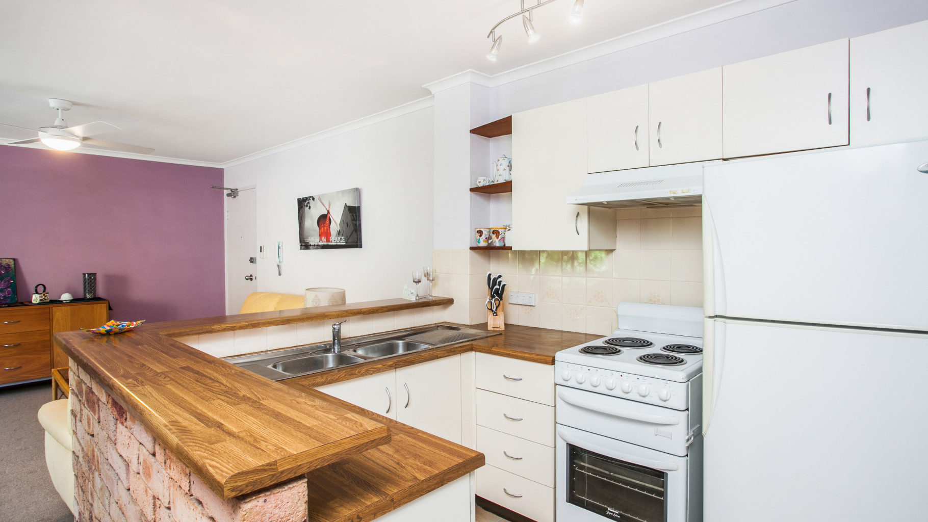 28/125-129 Oak Road, Kirrawee - Thumbnail 2