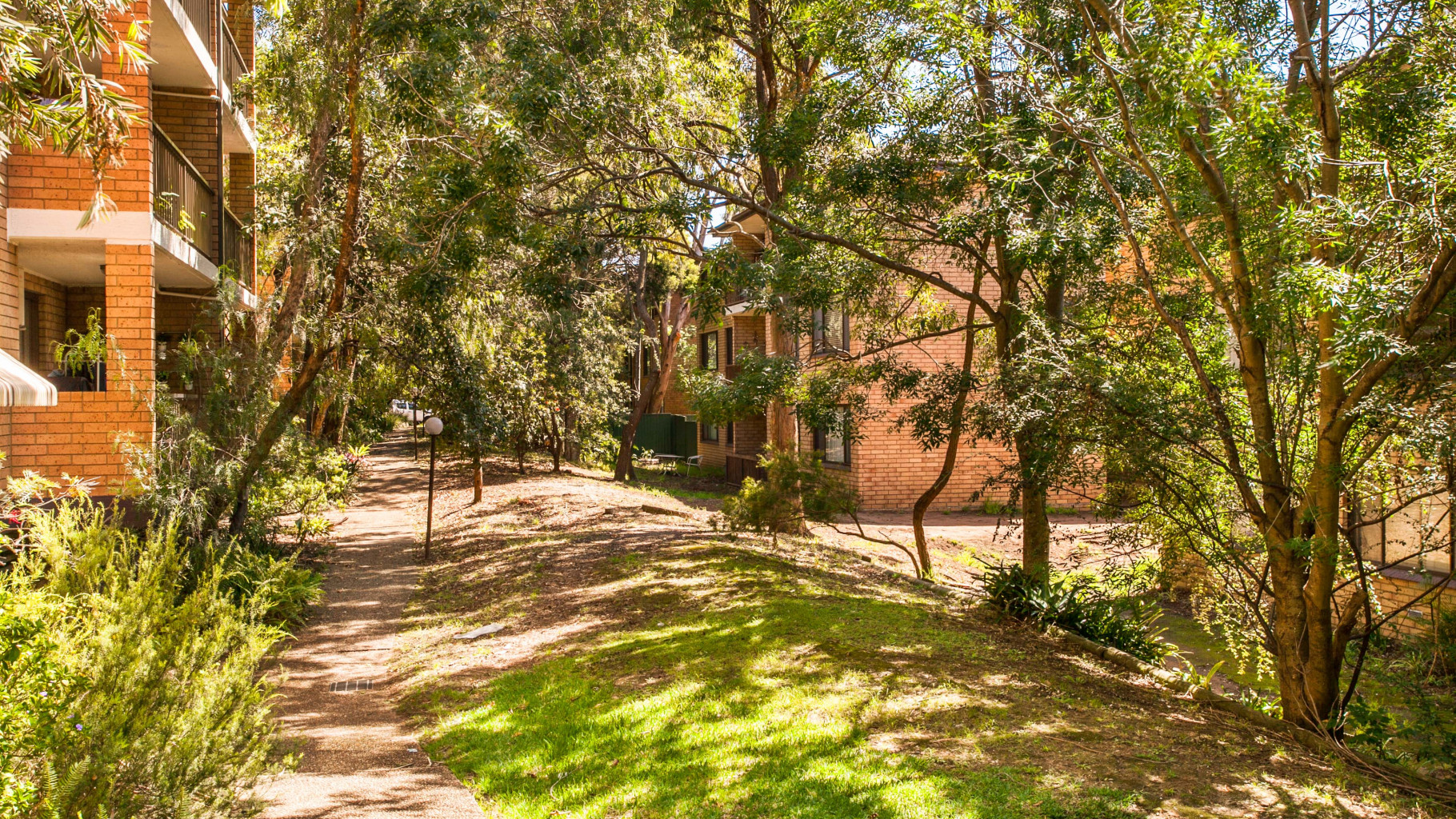 28/125-129 Oak Road, Kirrawee - Thumbnail 6