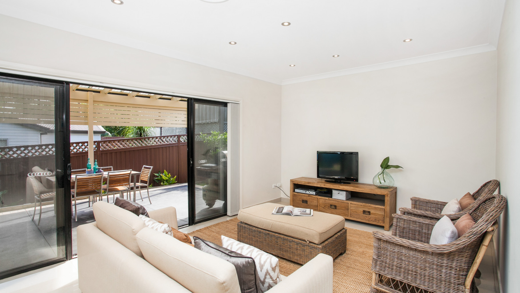 21B Sumner Street, Sutherland - Thumbnail 2