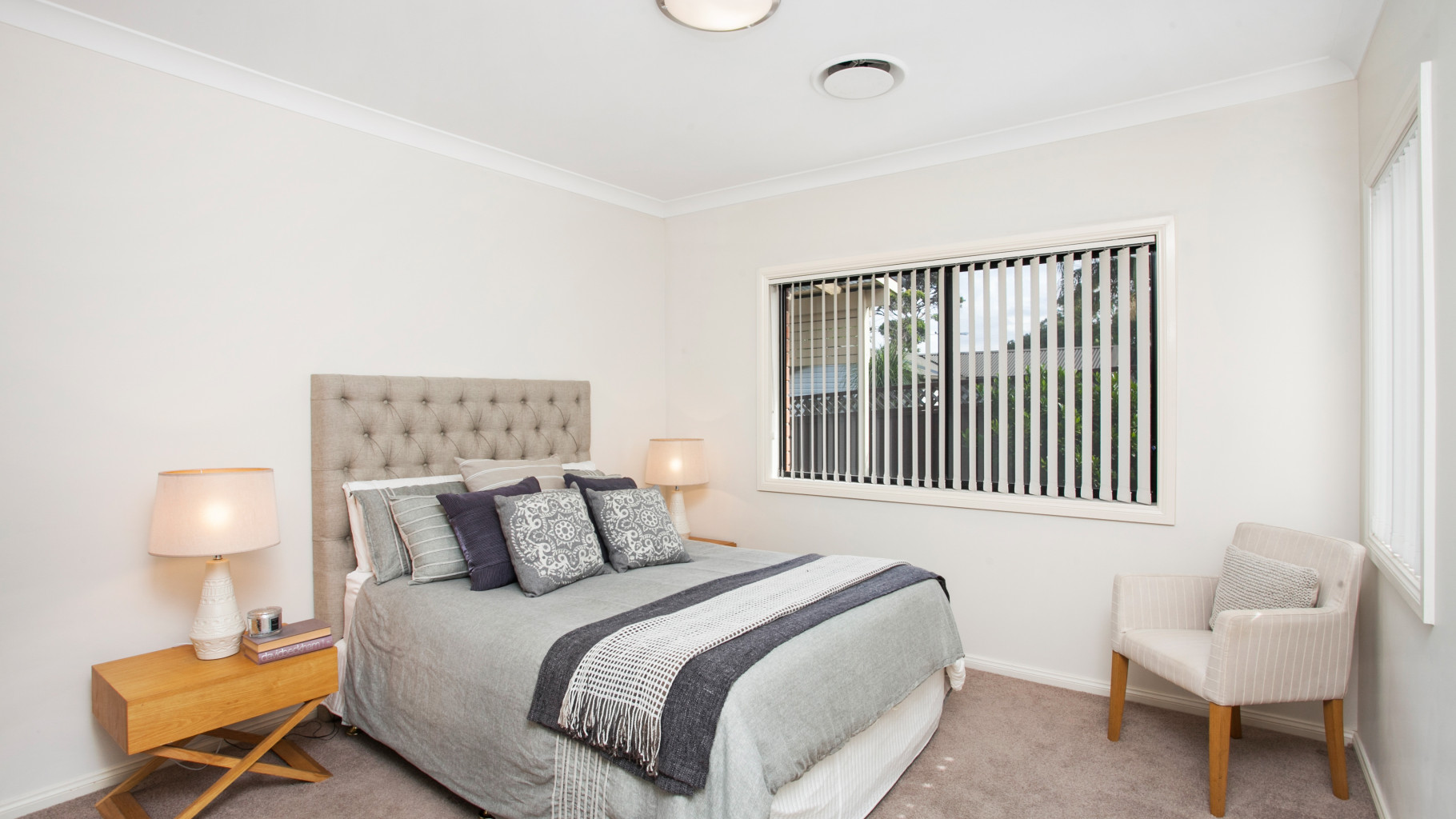21B Sumner Street, Sutherland - Thumbnail 6