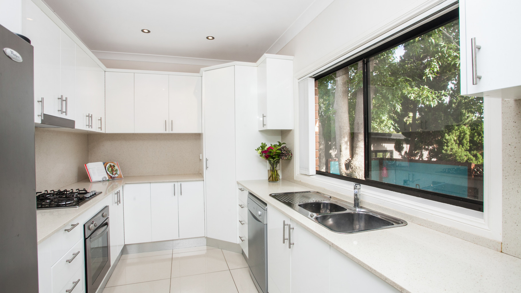 21B Sumner Street, Sutherland - Thumbnail 4