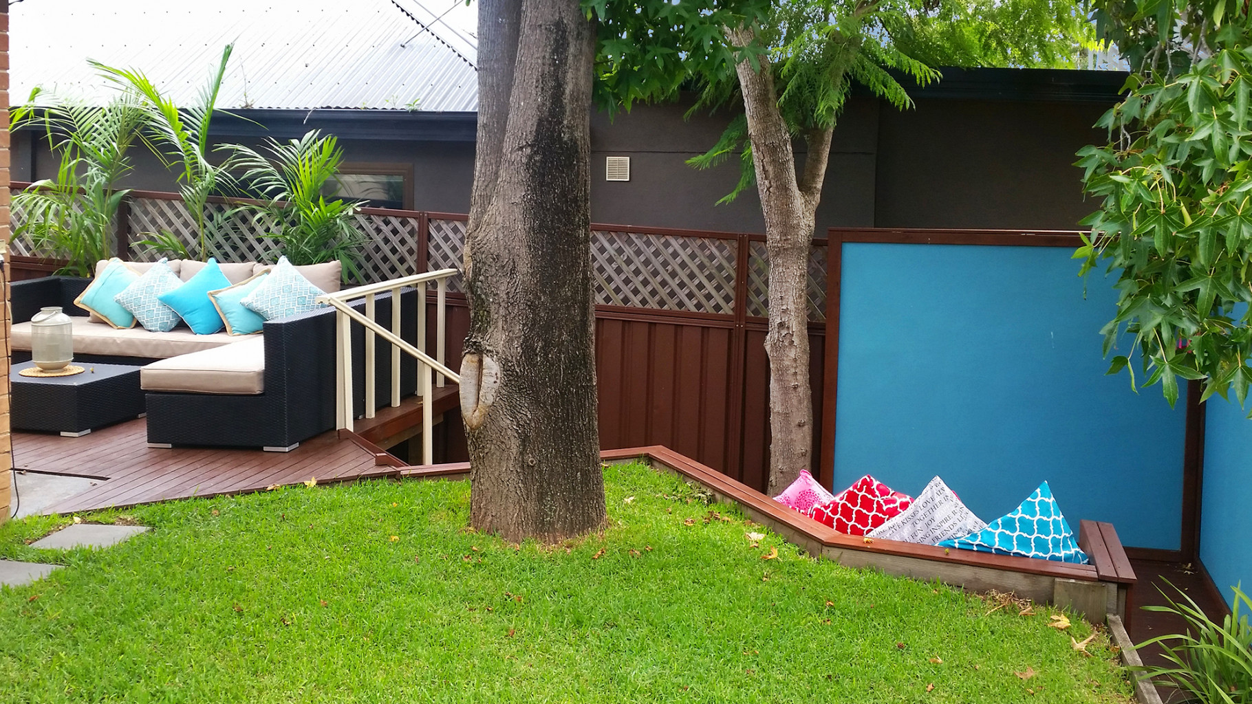 21B Sumner Street, Sutherland - Thumbnail 7
