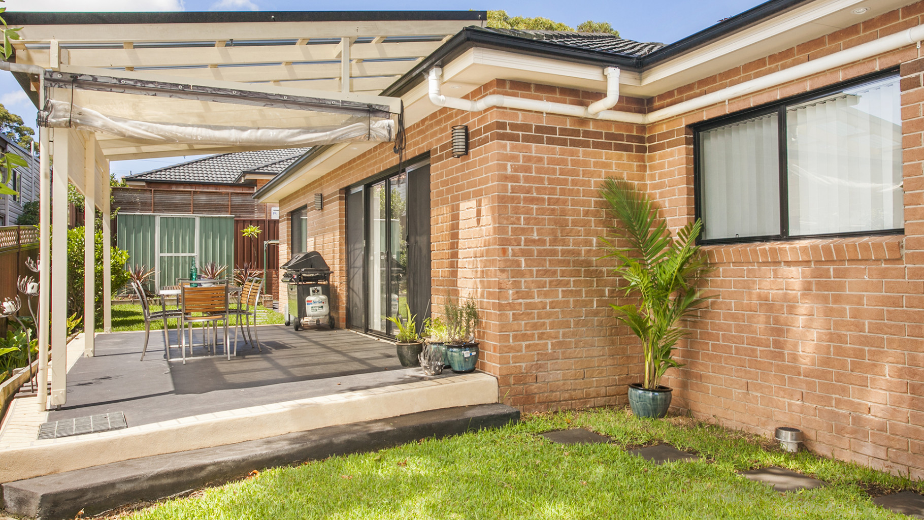 21B Sumner Street, Sutherland - Thumbnail 8
