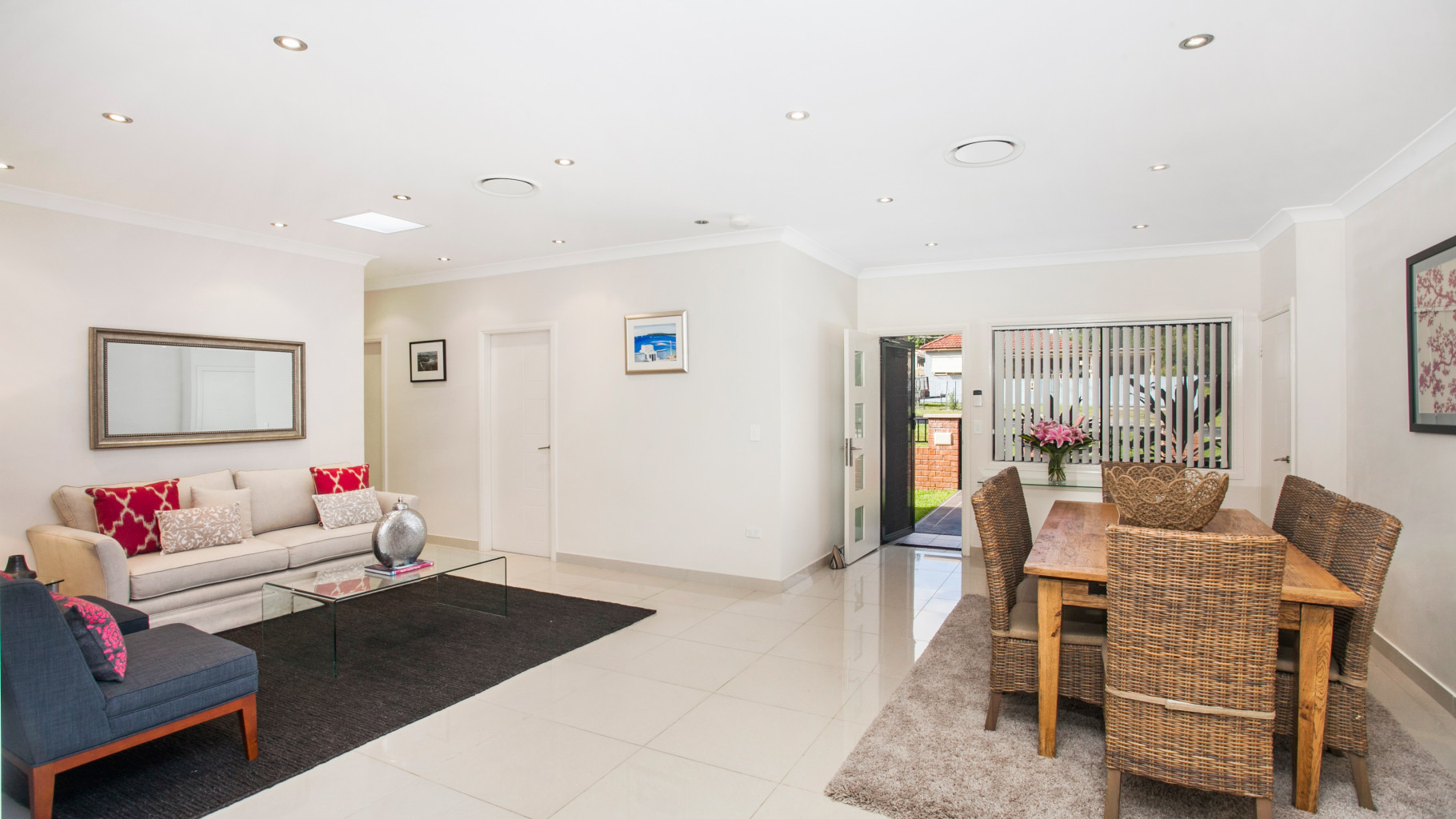21B Sumner Street, Sutherland - Thumbnail 3