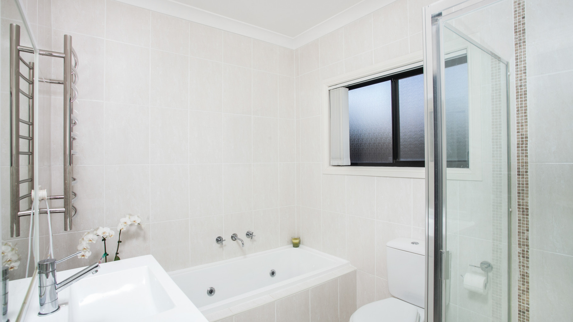 21B Sumner Street, Sutherland - Thumbnail 5