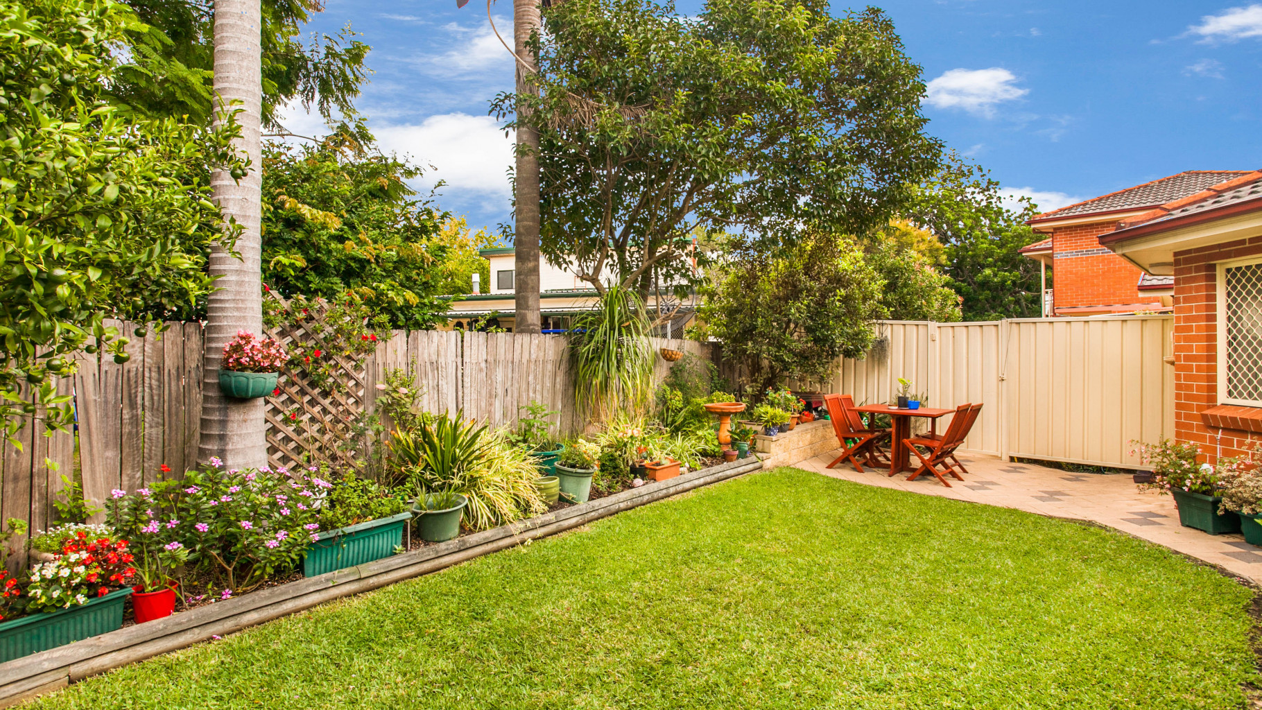 6/19-21 Wingello  Road, Miranda - Thumbnail 6