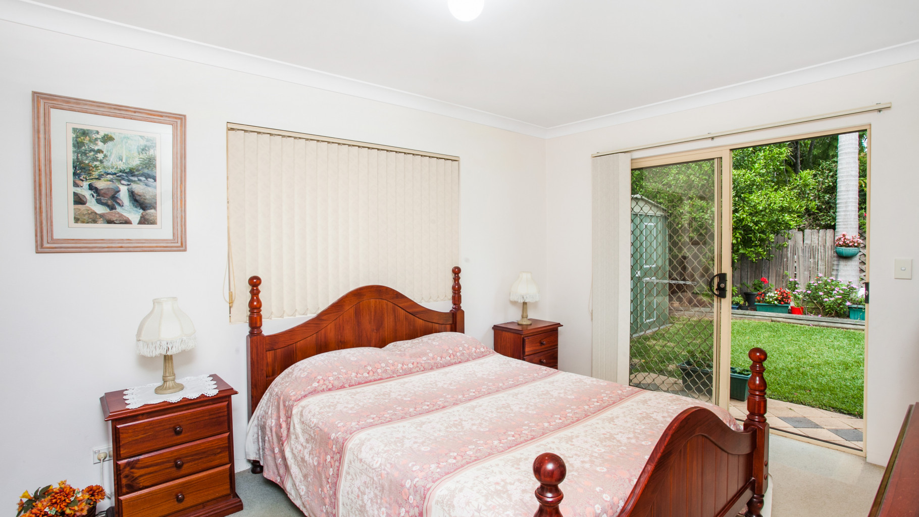 6/19-21 Wingello  Road, Miranda - Thumbnail 4