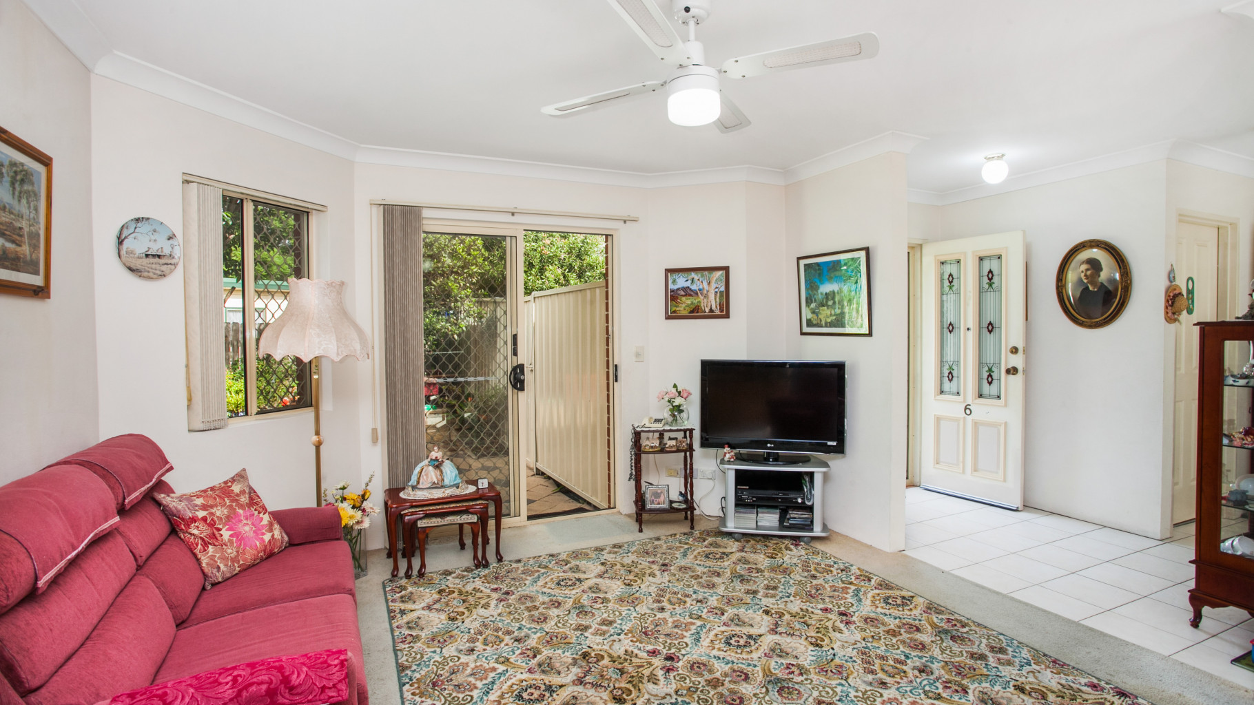 6/19-21 Wingello  Road, Miranda - Thumbnail 2