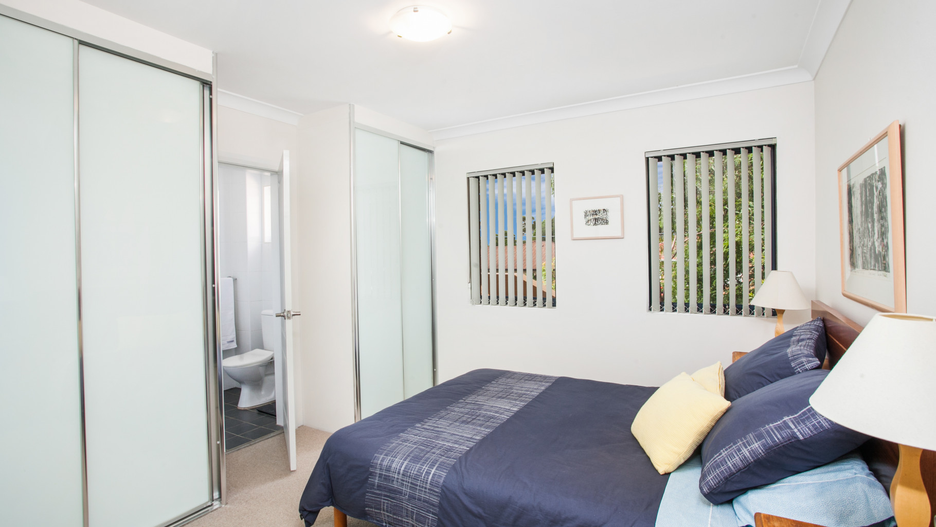 1/19-23 Durbar  Avenue, Kirrawee - Thumbnail 4