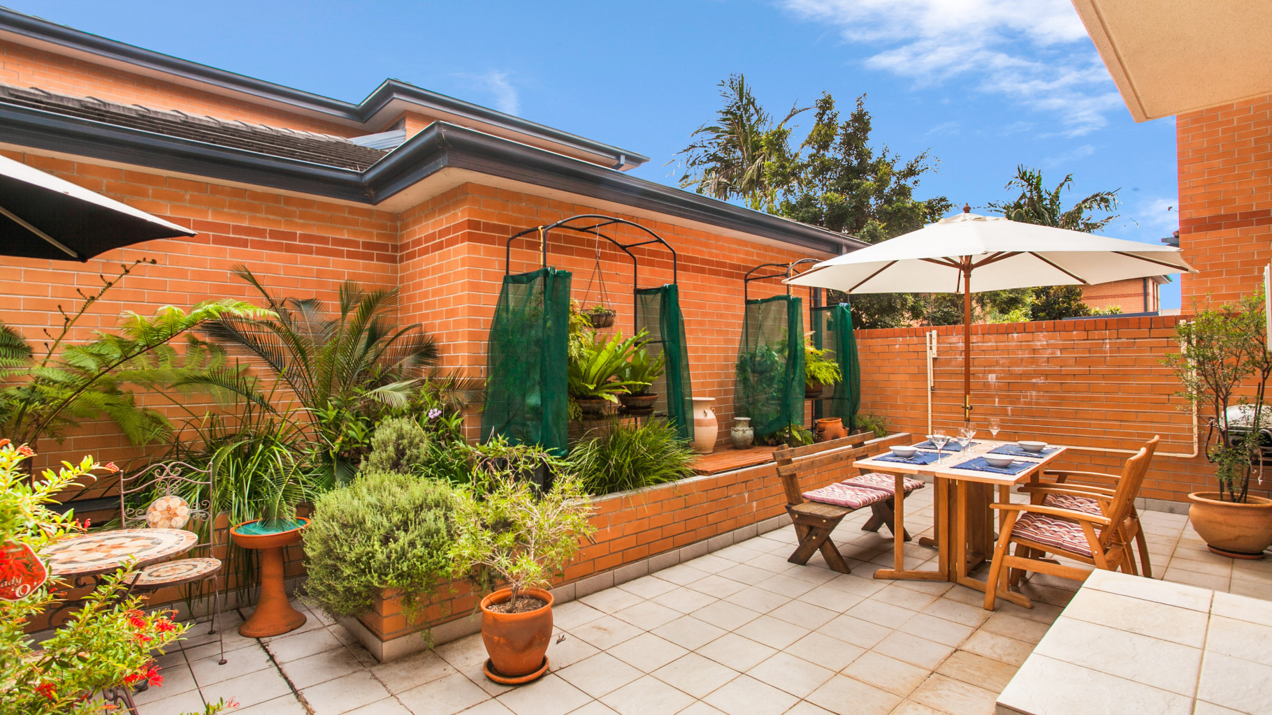 1/19-23 Durbar  Avenue, Kirrawee - Thumbnail 6