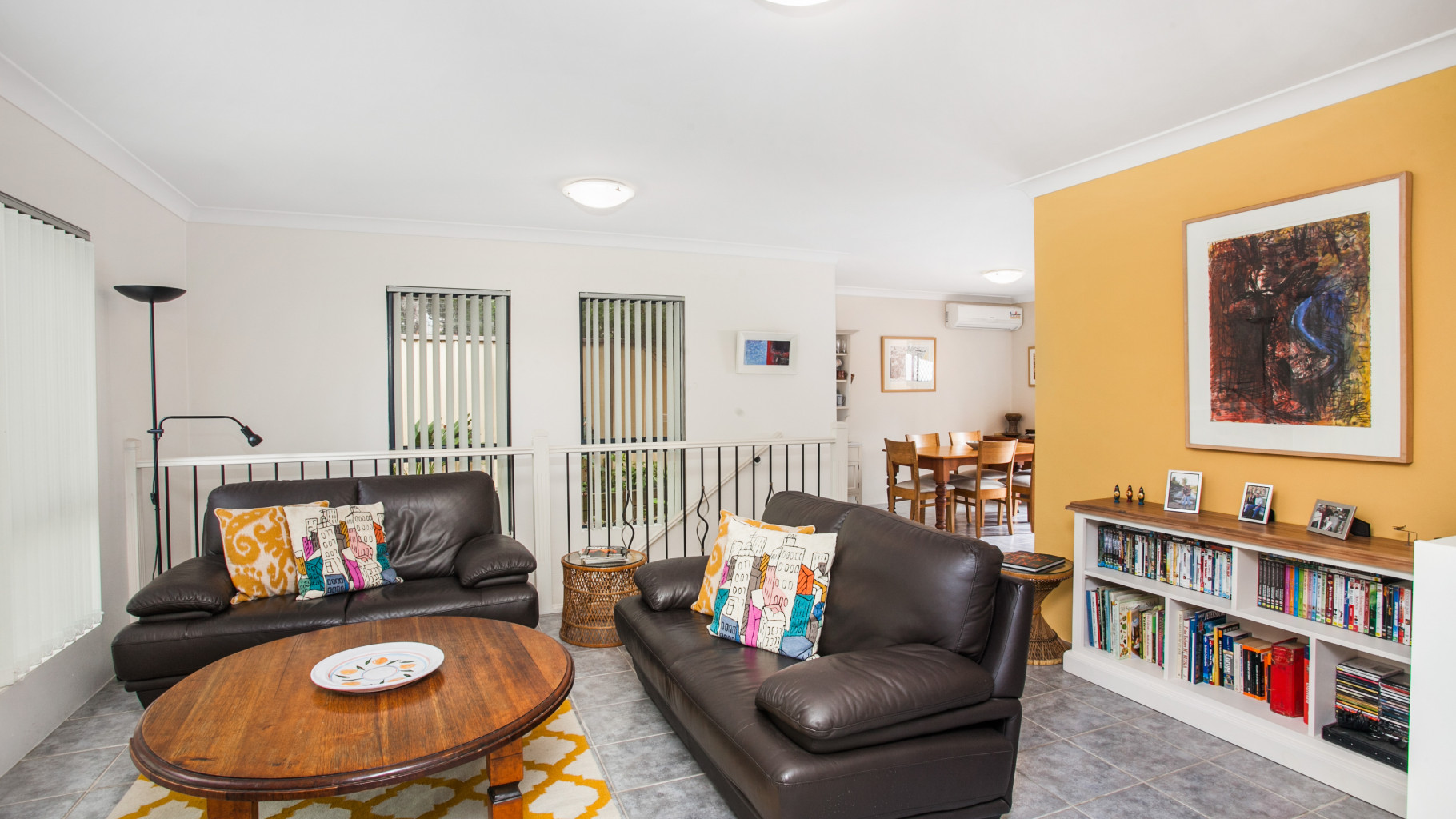 1/19-23 Durbar  Avenue, Kirrawee - Thumbnail 2