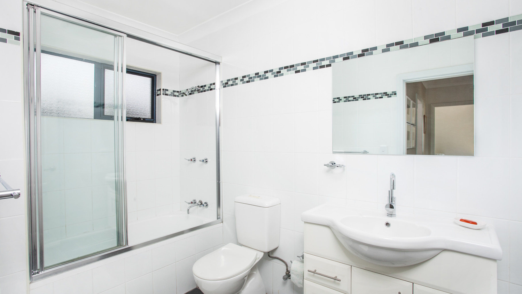 1/19-23 Durbar  Avenue, Kirrawee - Thumbnail 5