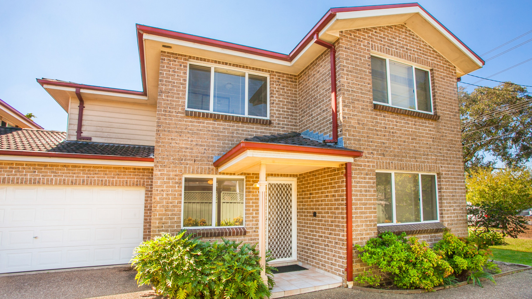 1/95 Loftus Avenue, Loftus 2232 Sale Sanders Property Agents