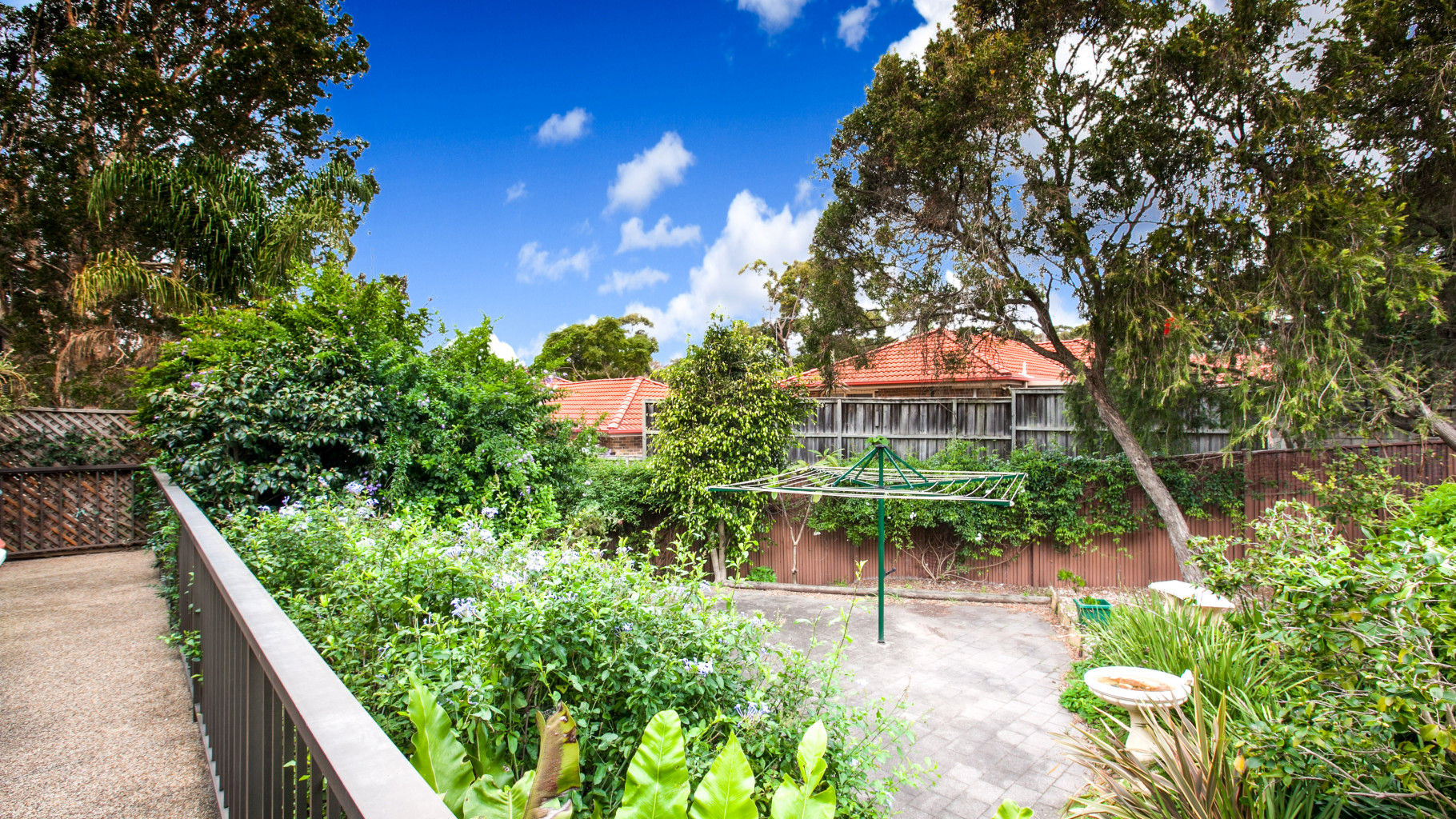 Contact agent for address, Sutherland - Thumbnail 6