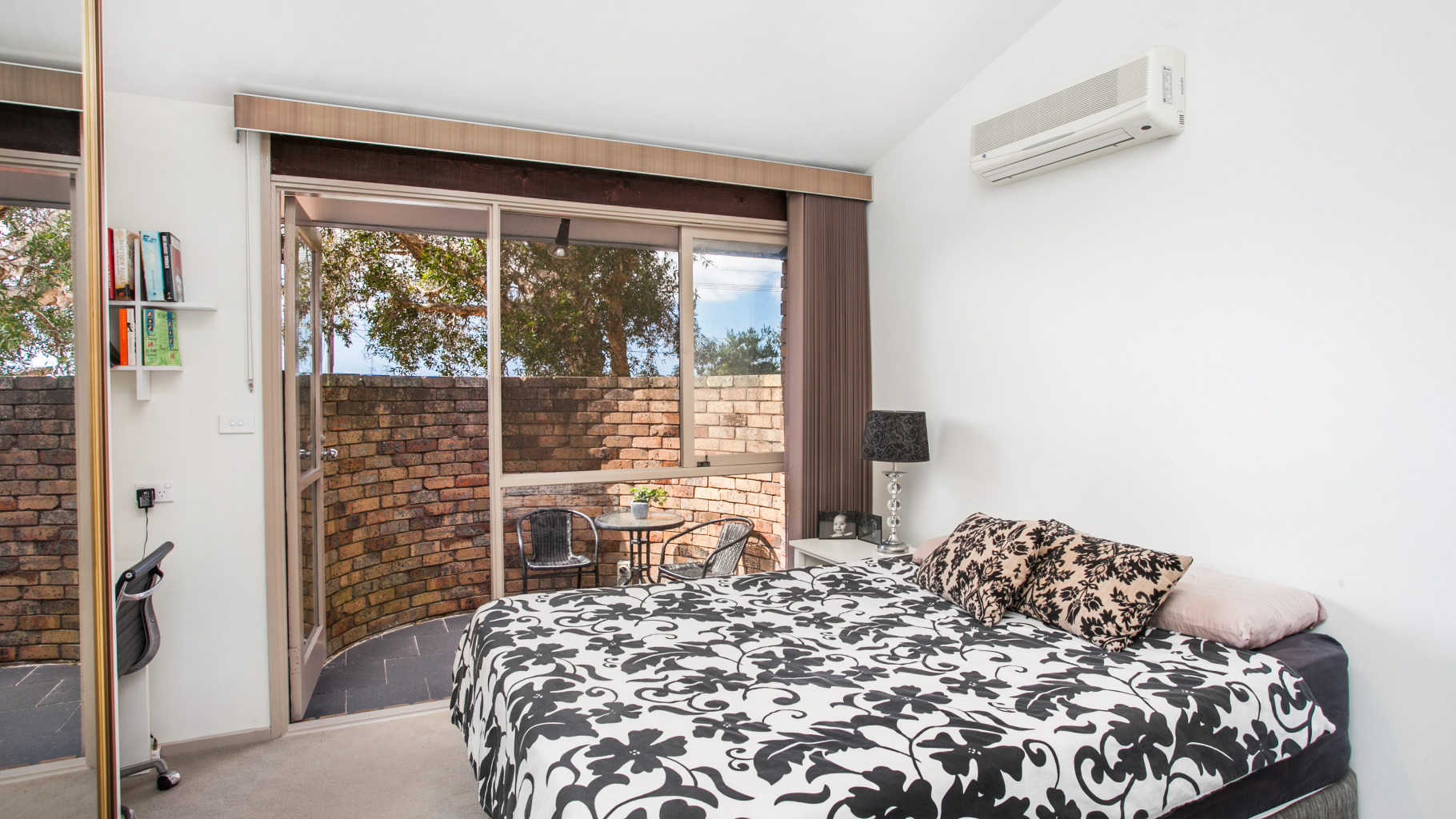 26 Glendale Place, Jannali - Thumbnail 4