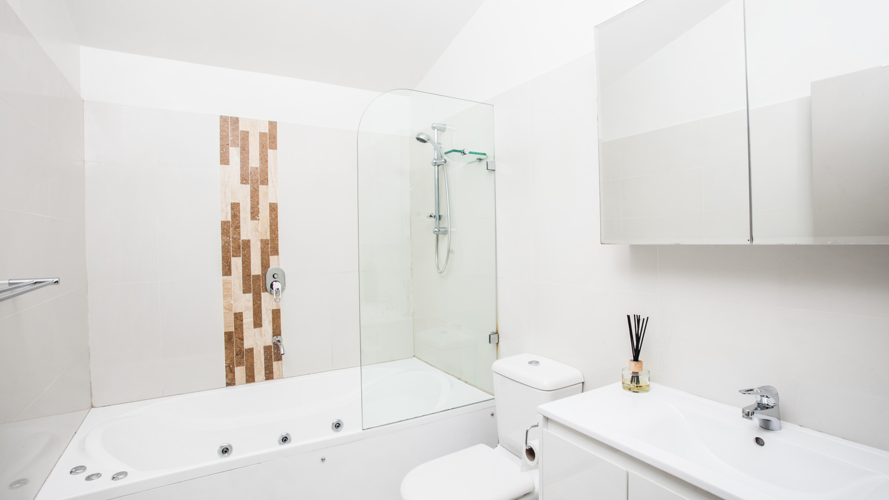 26 Glendale Place, Jannali - Thumbnail 5