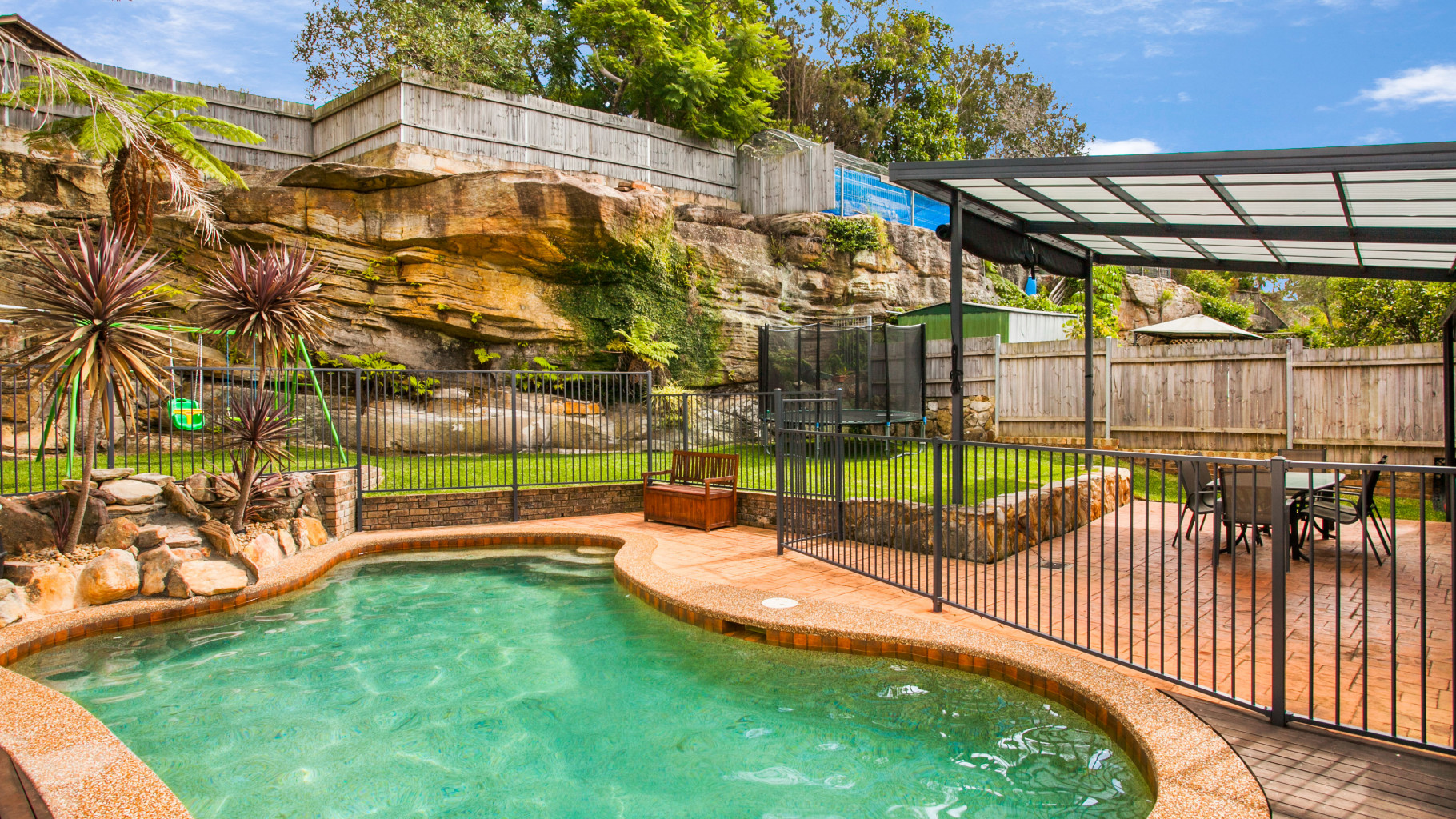 26 Glendale Place, Jannali - Thumbnail 6