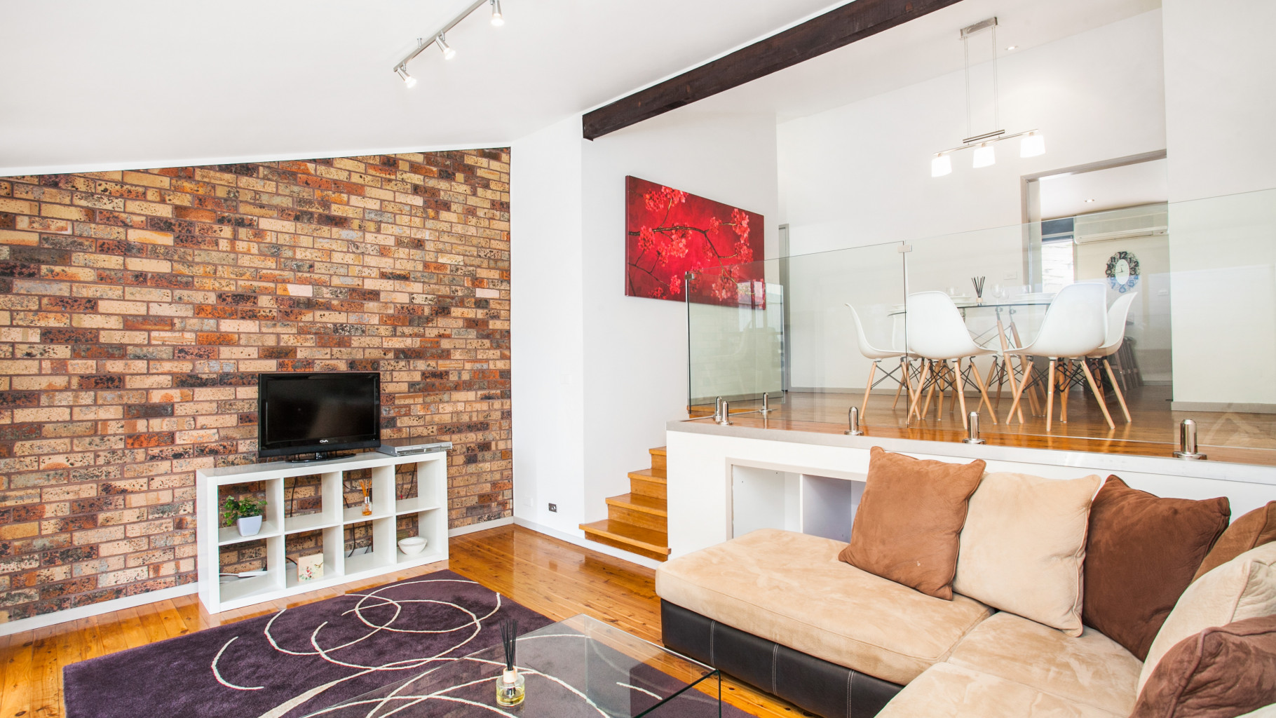 26 Glendale Place, Jannali - Thumbnail 2