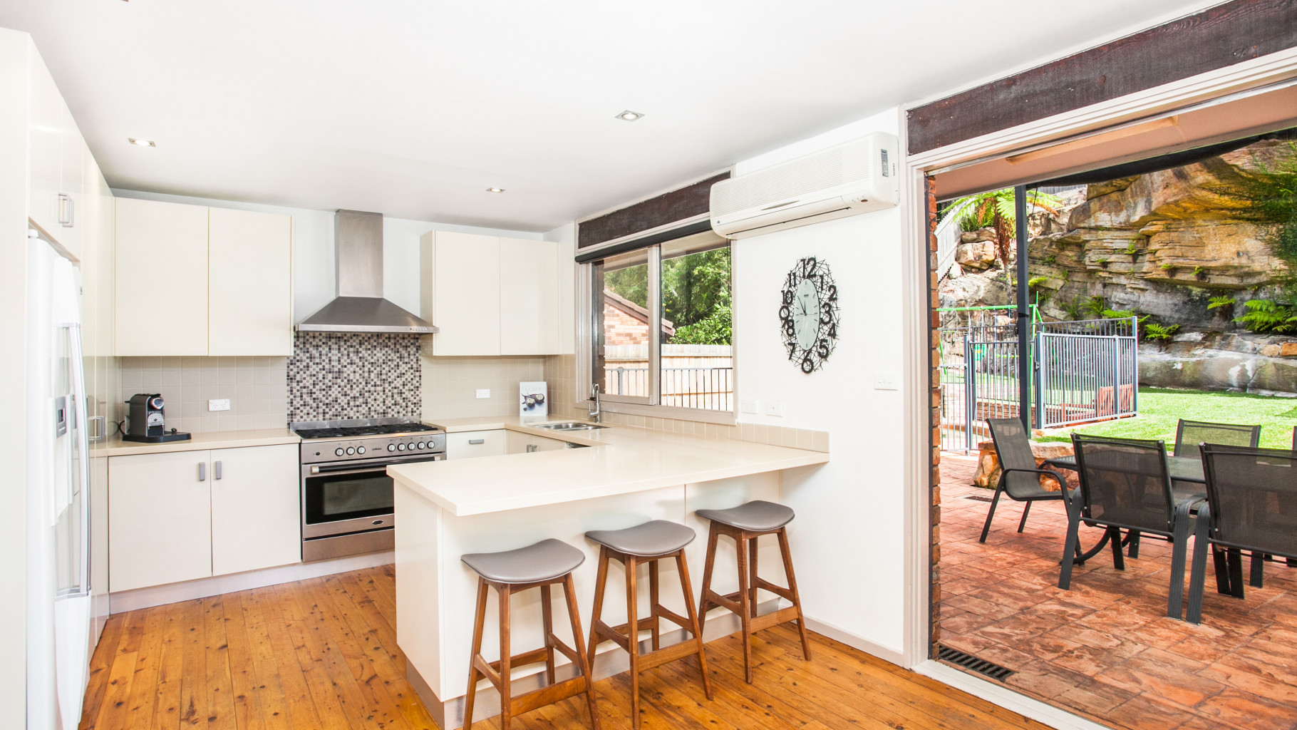 26 Glendale Place, Jannali - Thumbnail 3