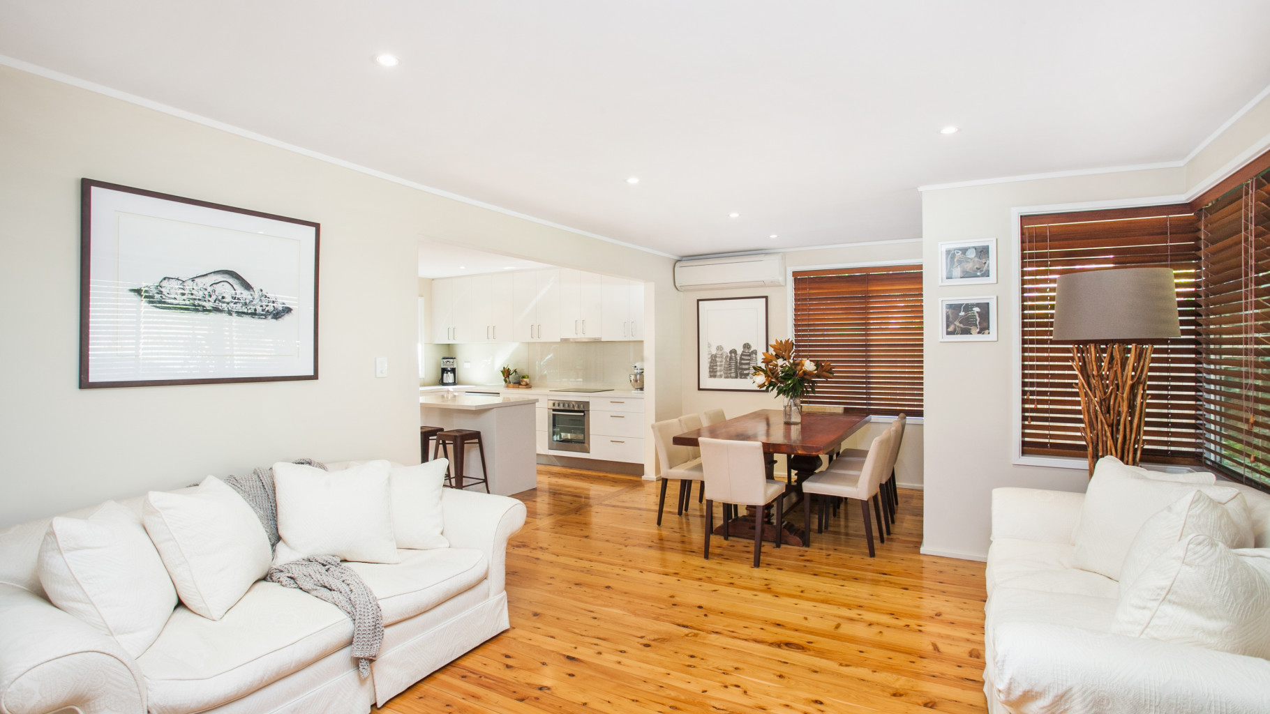 45 Cranberry Street, Loftus - Thumbnail 2