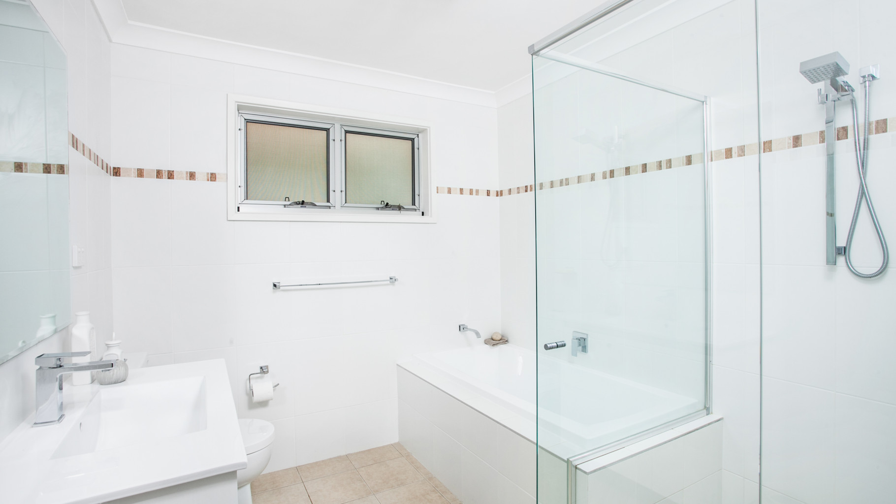 45 Cranberry Street, Loftus - Thumbnail 6