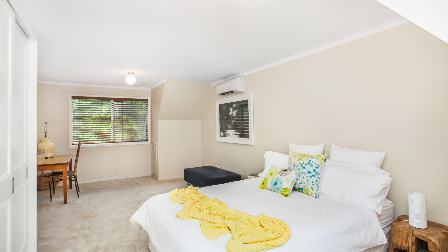 45 Cranberry Street, Loftus - Thumbnail 5