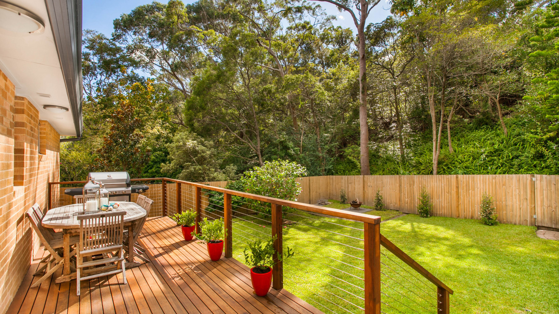 45 Cranberry Street, Loftus - Thumbnail 7