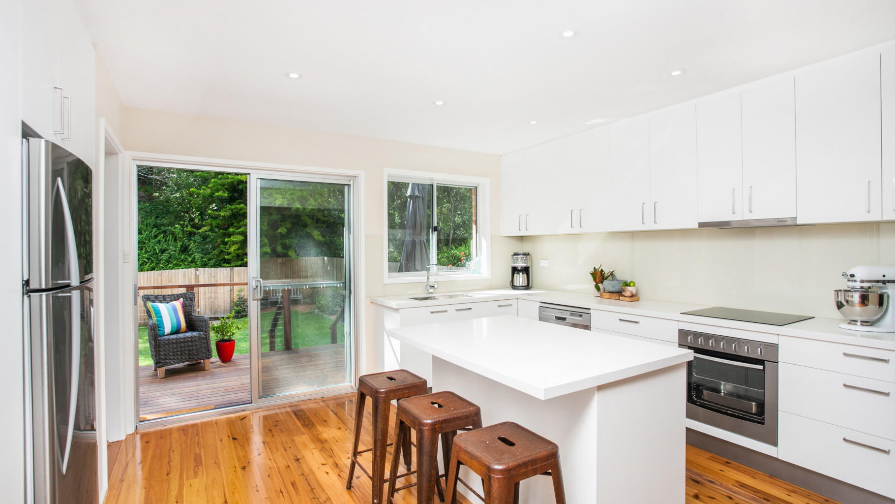 45 Cranberry Street, Loftus - Thumbnail 3