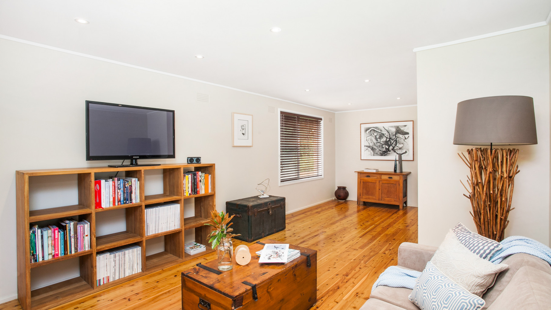 45 Cranberry Street, Loftus - Thumbnail 4