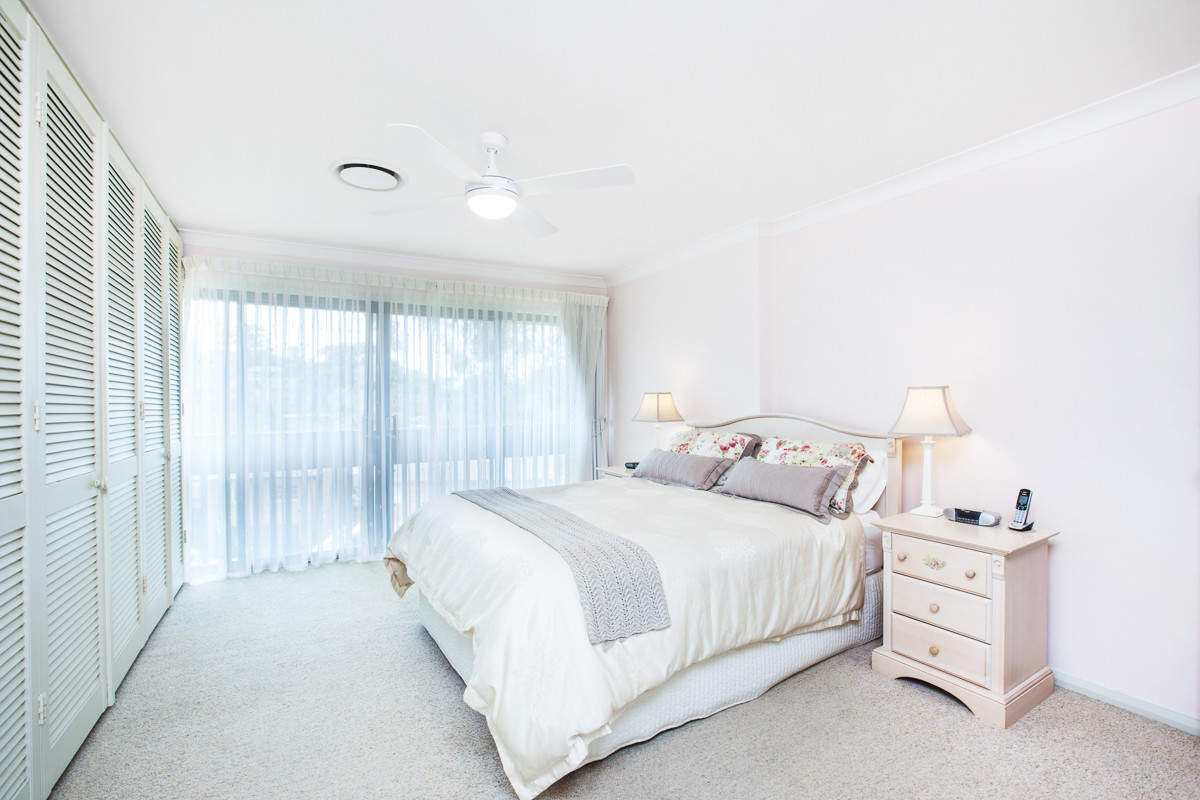 1 Christina Place, Kareela - Thumbnail 4